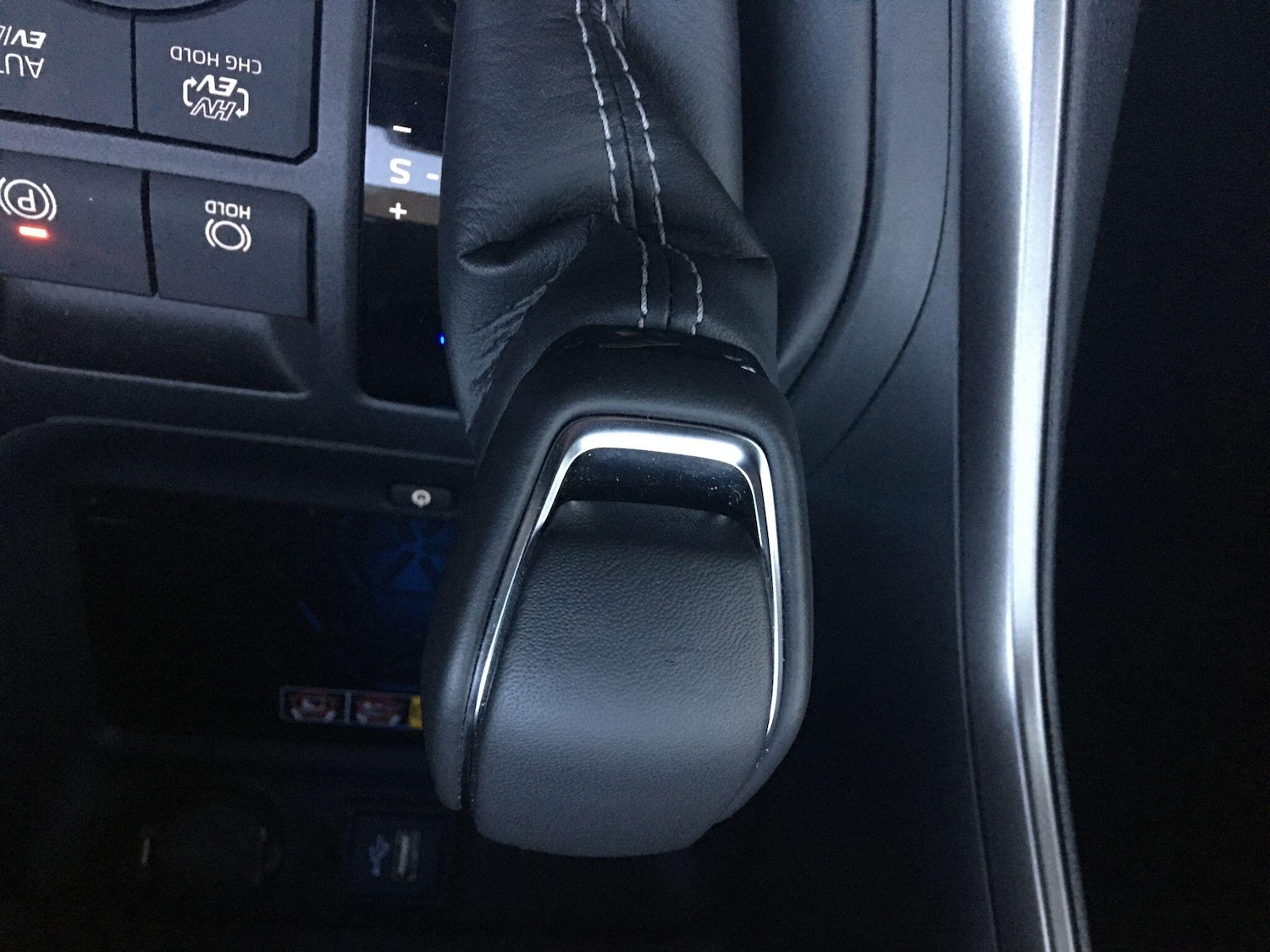 Used Toyota RAV4 2025 for sale - 76898945: Photo 41