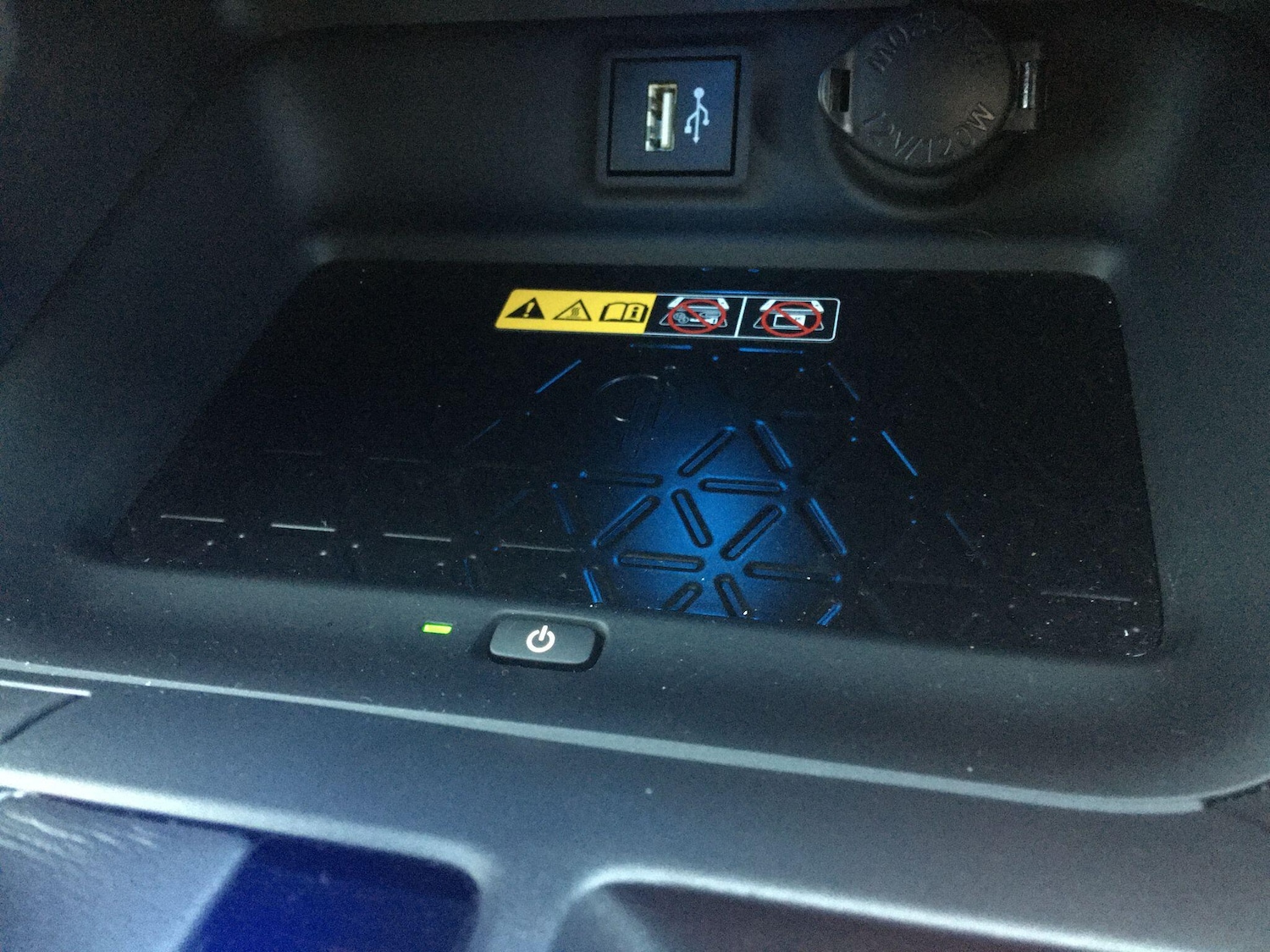 Used Toyota RAV4 2025 for sale - 76898945: Photo 42