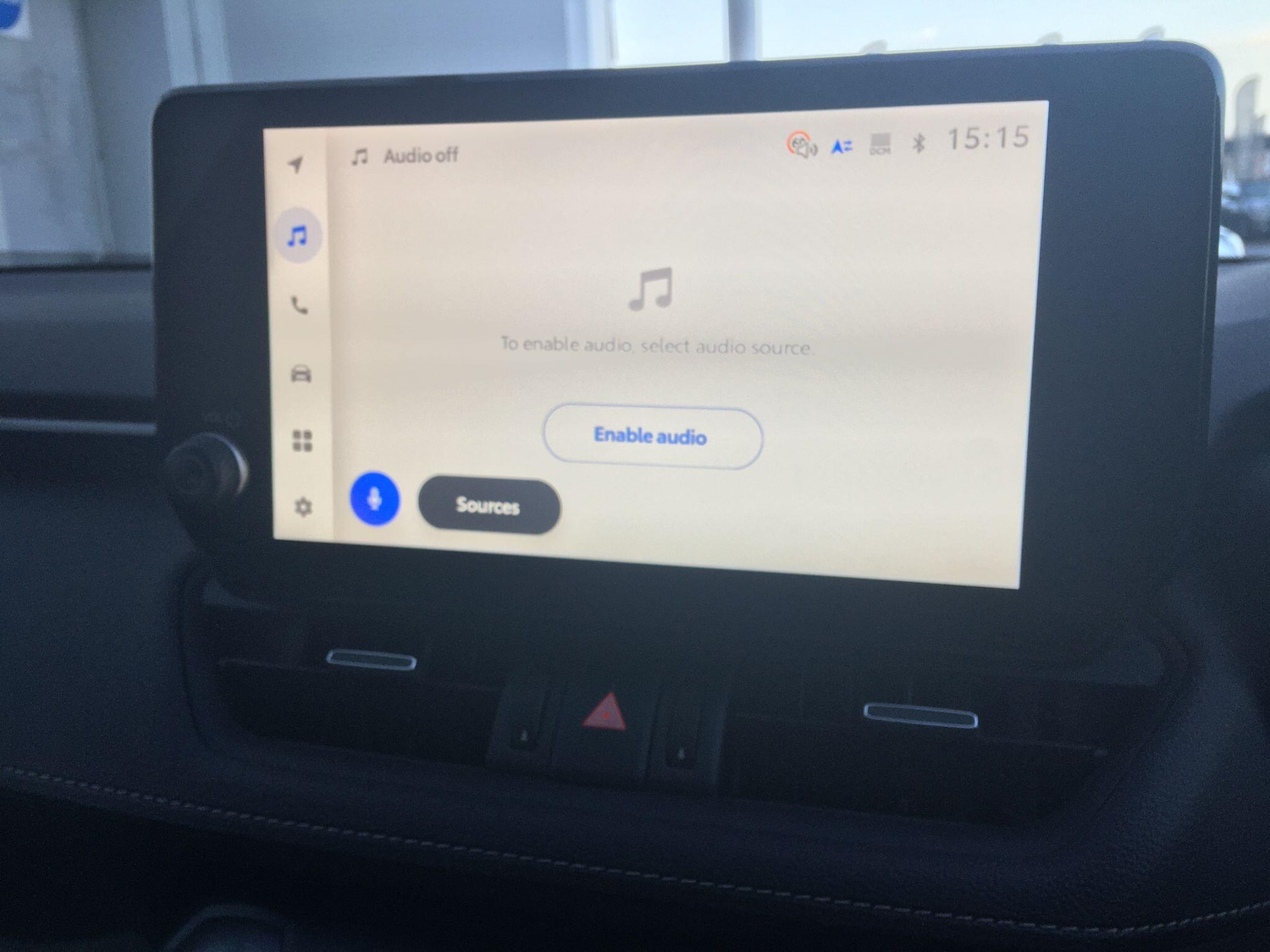 Used Toyota RAV4 2025 for sale - 76898945: Photo 46