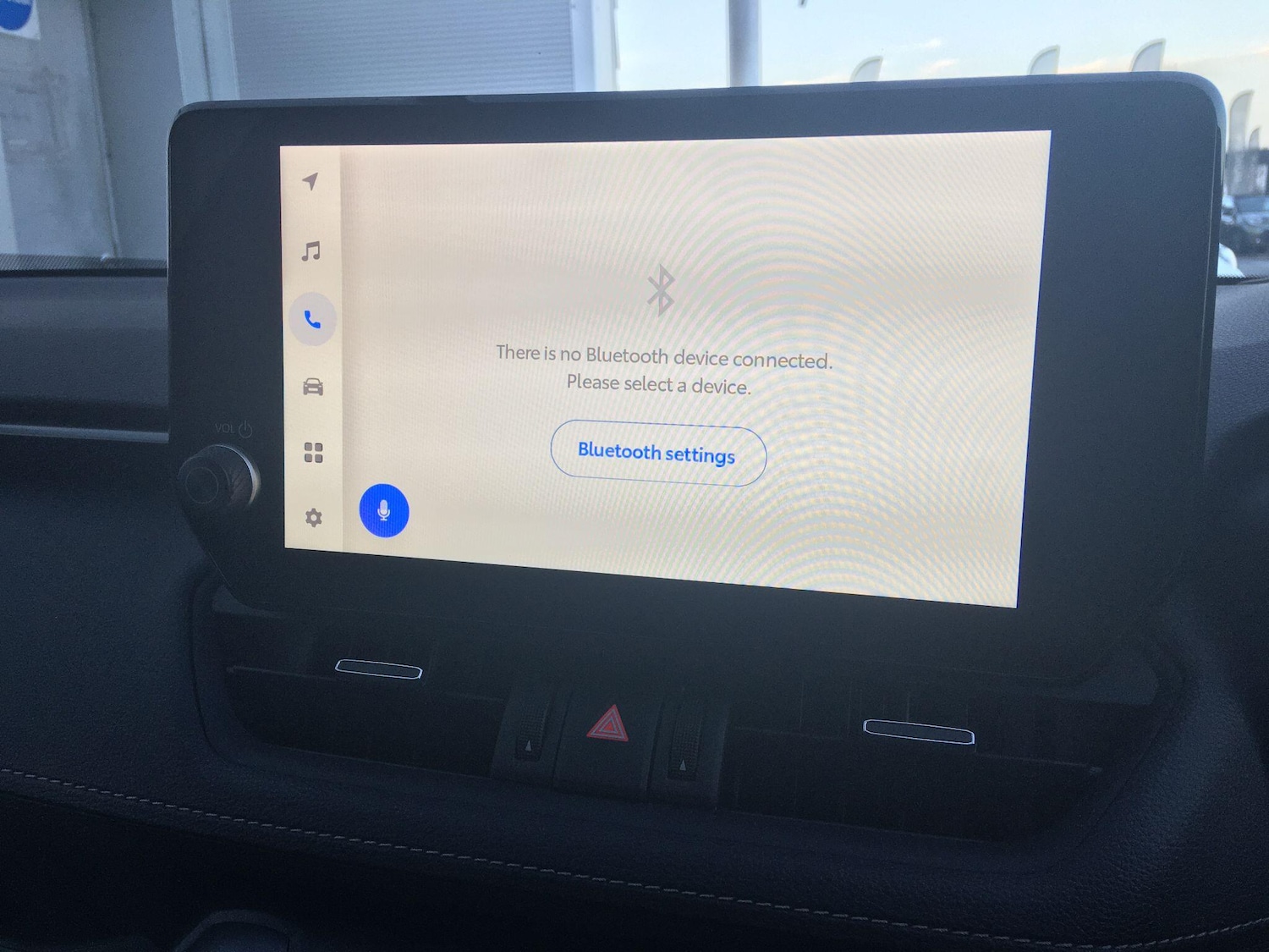 Used Toyota RAV4 2025 for sale - 76898945: Photo 48