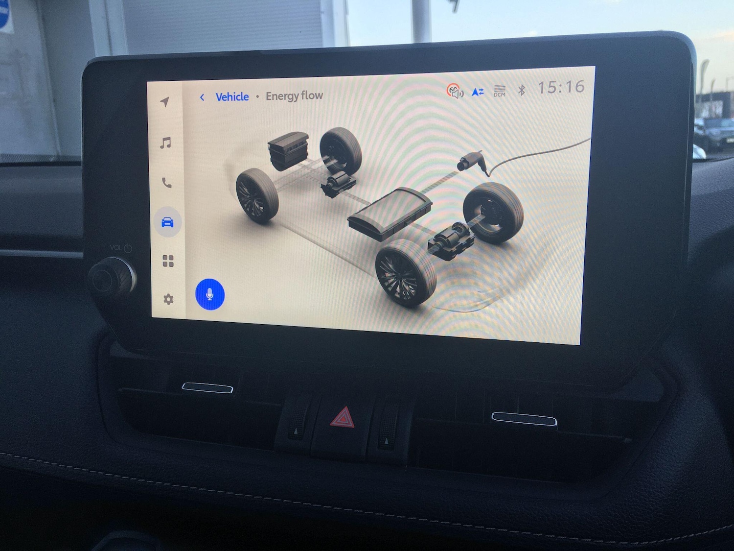 Used Toyota RAV4 2025 for sale - 76898945: Photo 49