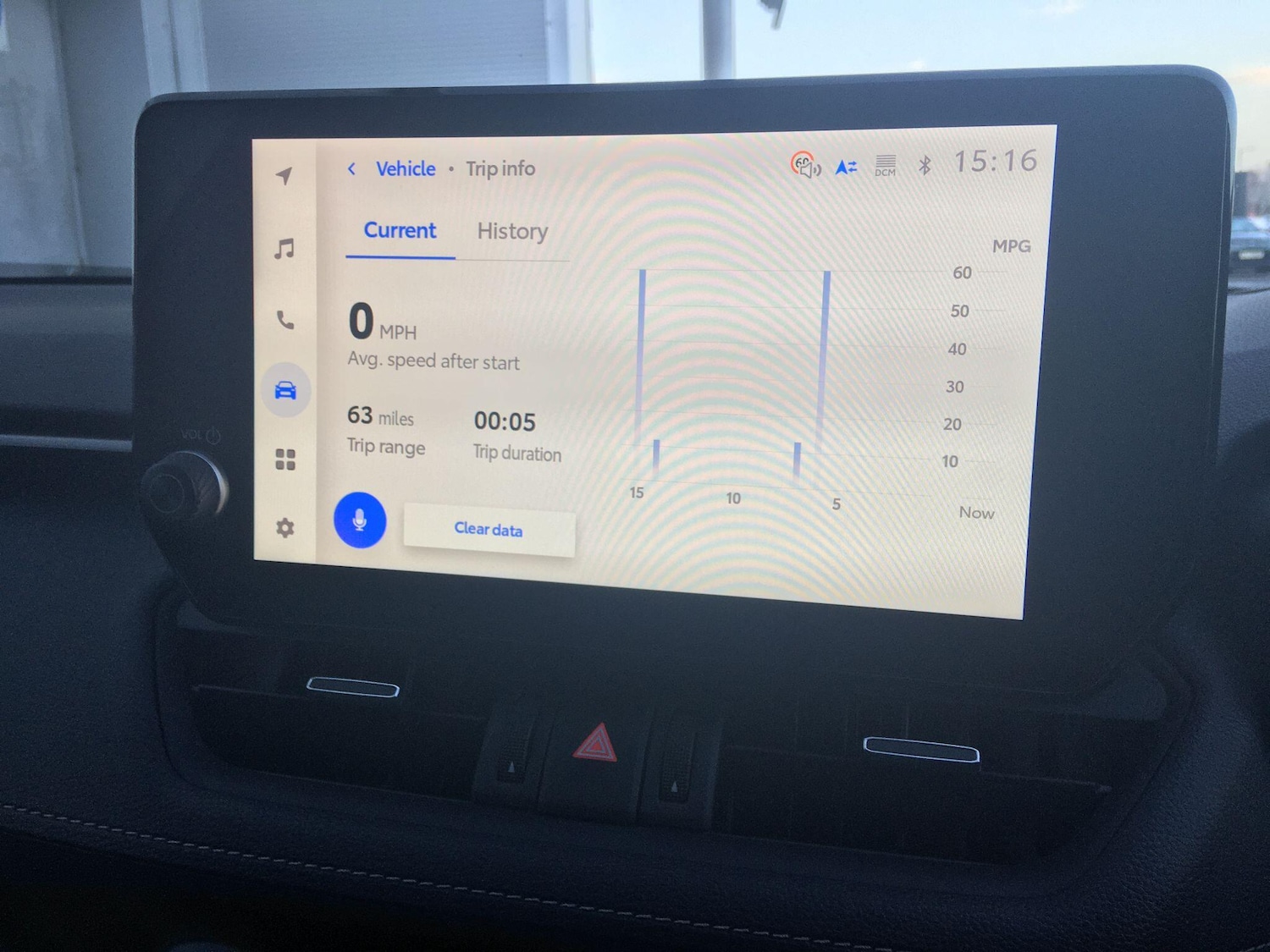 Used Toyota RAV4 2025 for sale - 76898945: Photo 51