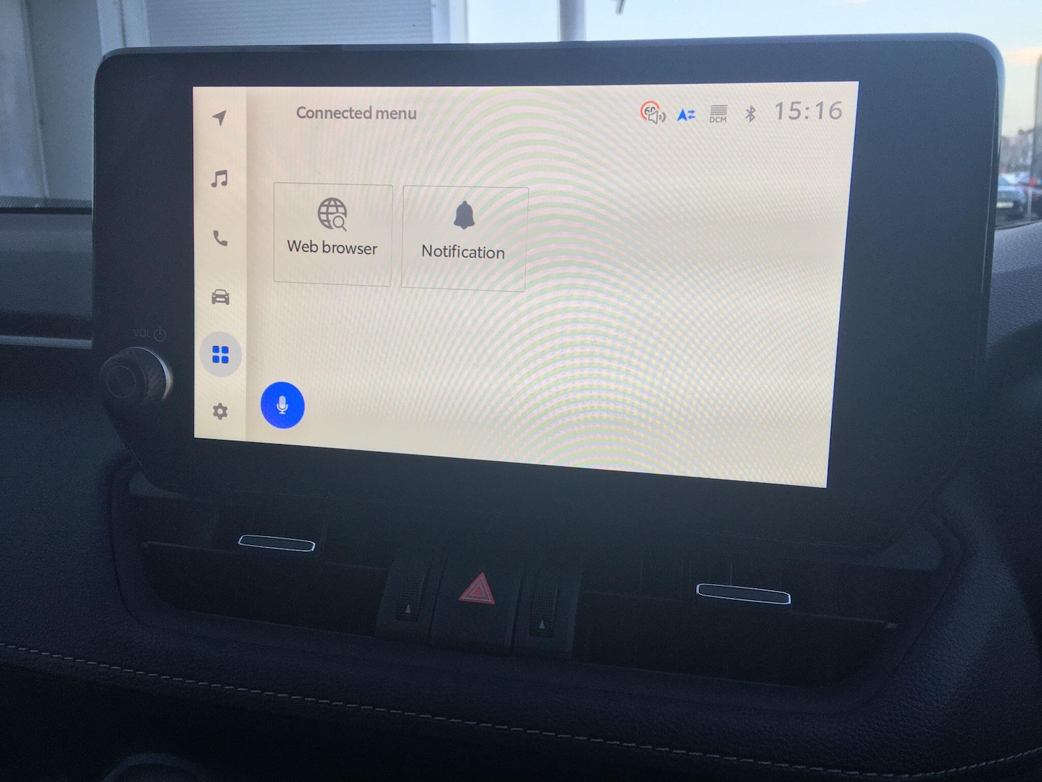 Used Toyota RAV4 2025 for sale - 76898945: Photo 53