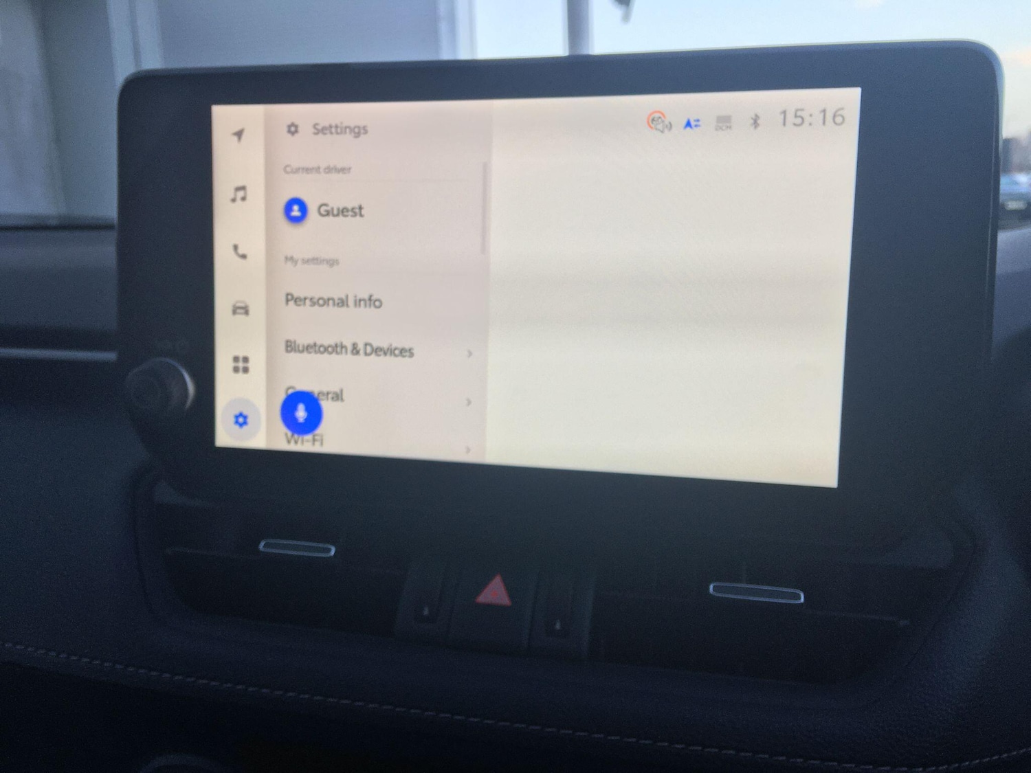 Used Toyota RAV4 2025 for sale - 76898945: Photo 54