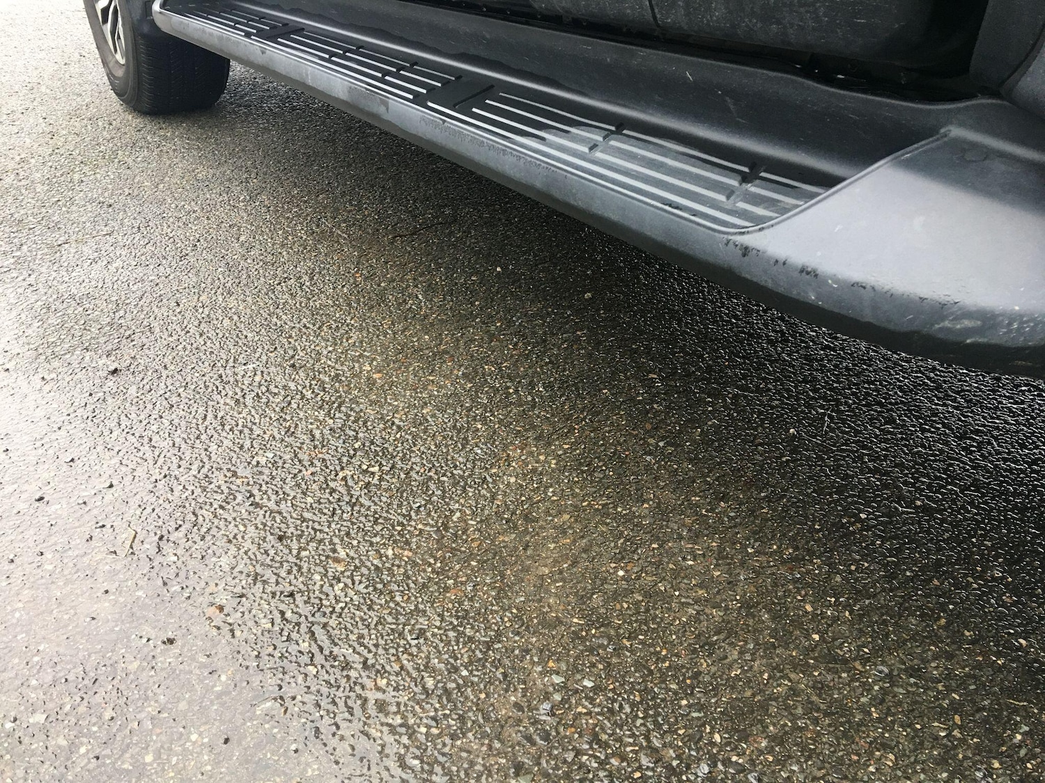 Used Toyota Hilux 2022 for sale - 77254055: Photo 23