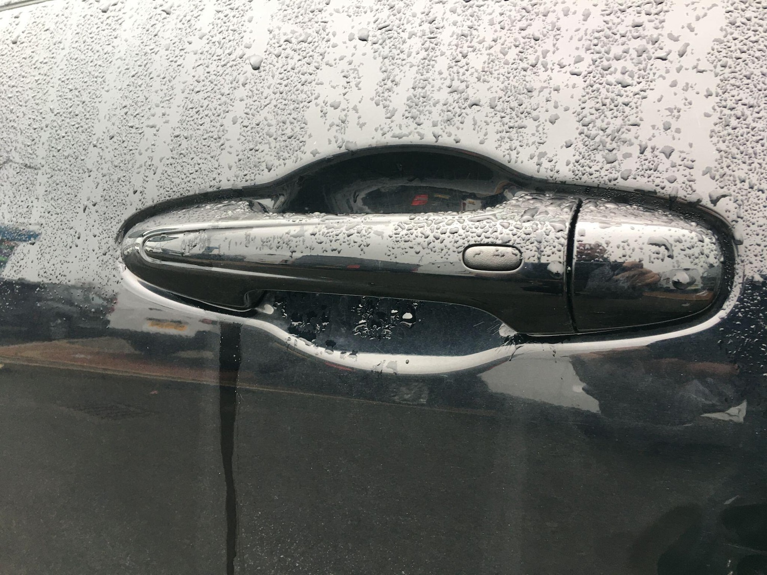 Used Toyota Hilux 2022 for sale - 77254055: Photo 24