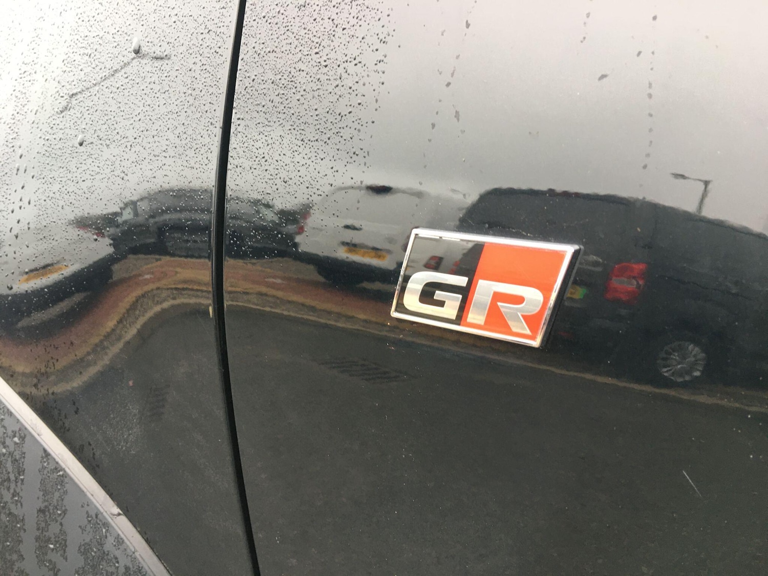 Used Toyota Hilux 2022 for sale - 77254055: Photo 25