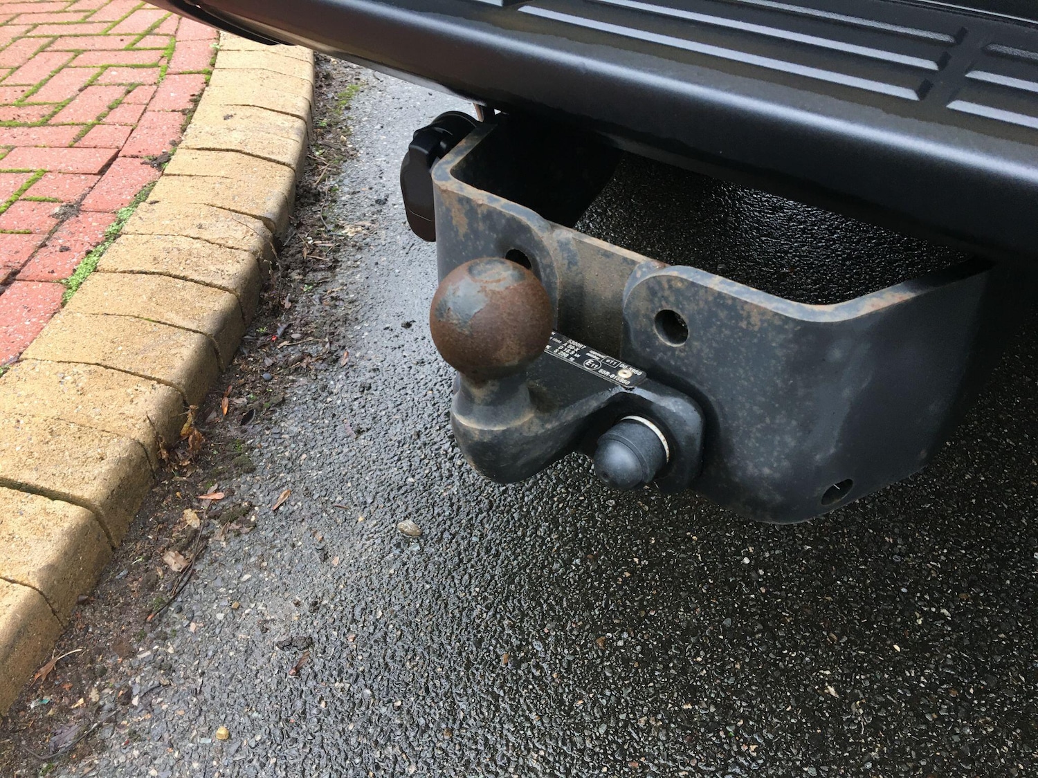 Used Toyota Hilux 2022 for sale - 77254055: Photo 28