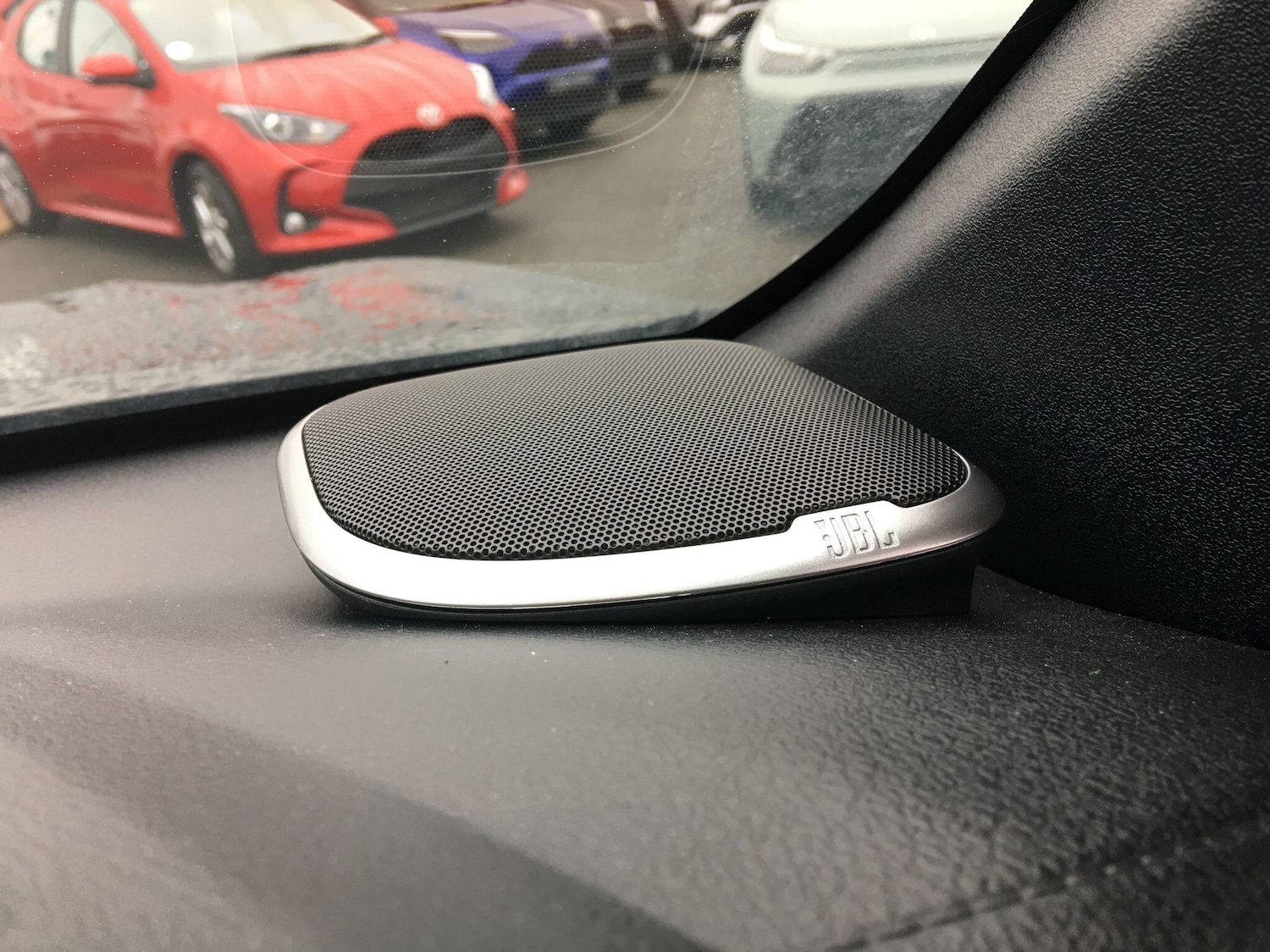 Used Toyota Hilux 2022 for sale - 77254055: Photo 34