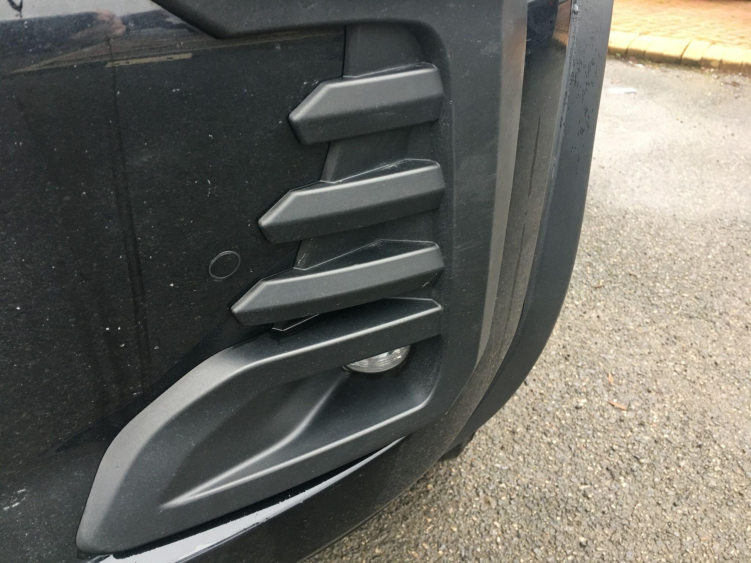 Used Toyota Hilux 2022 for sale - 77254055: Photo 37