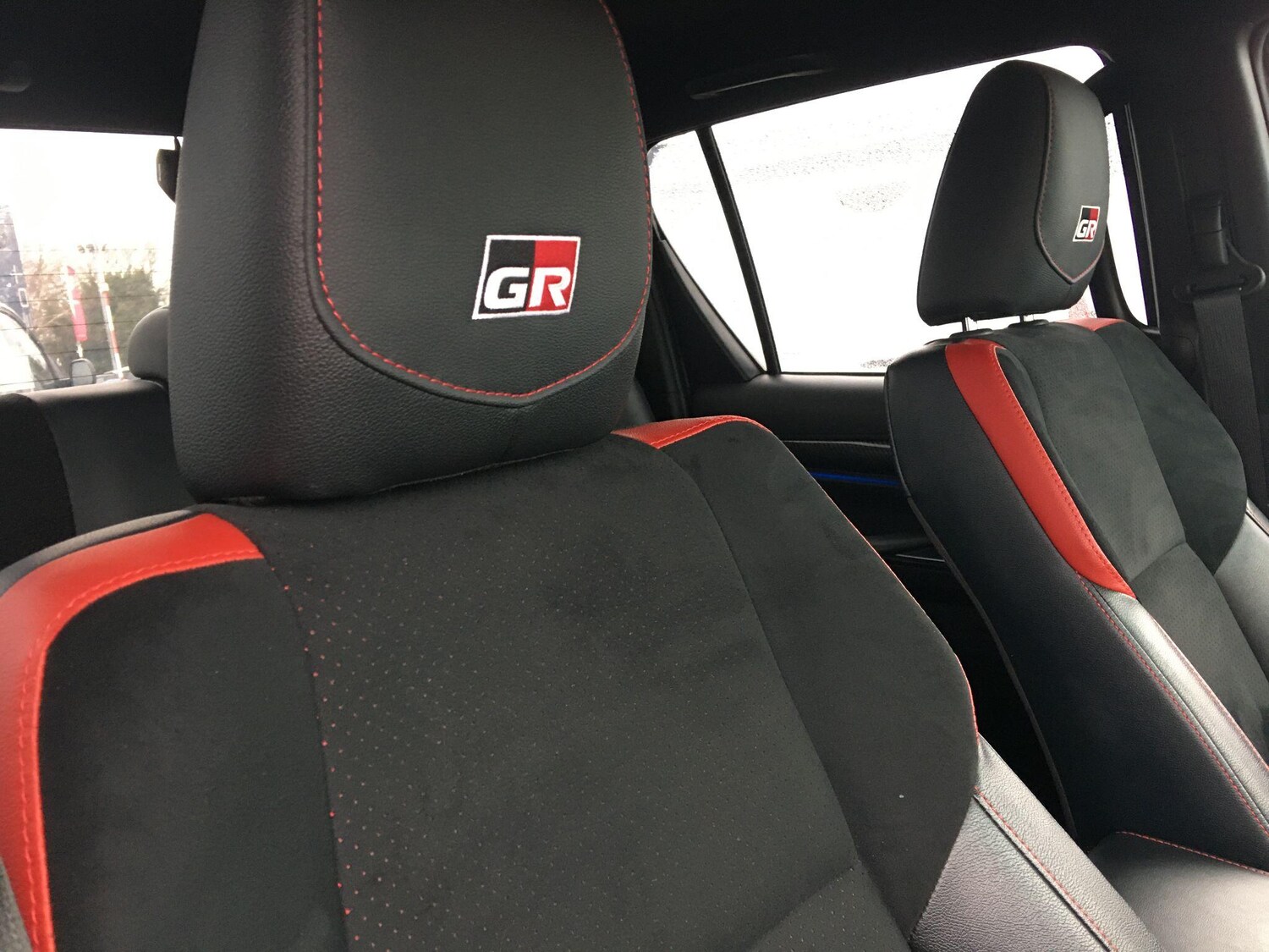 Used Toyota Hilux 2022 for sale - 77254055: Photo 43