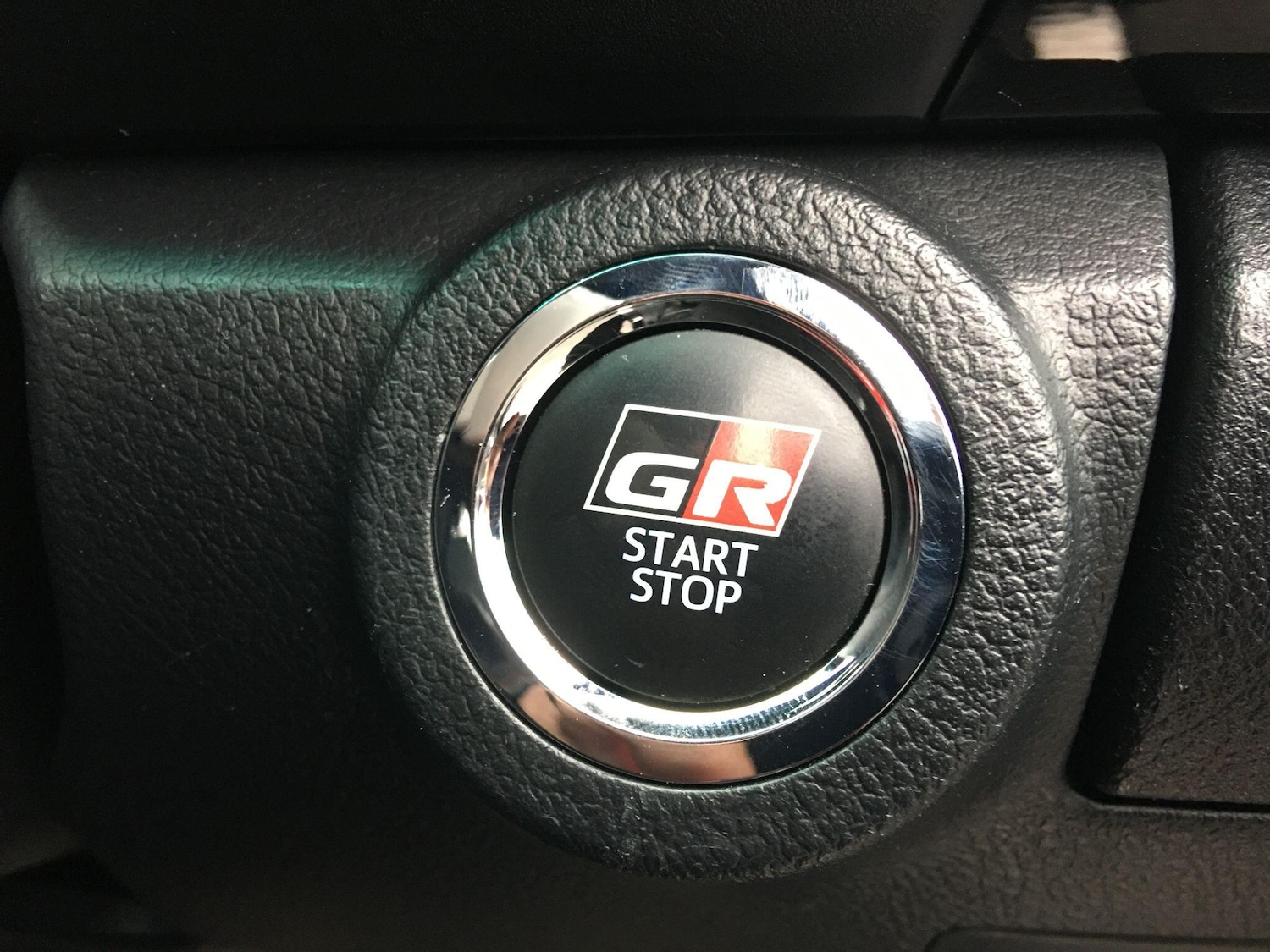 Used Toyota Hilux 2022 for sale - 77254055: Photo 44