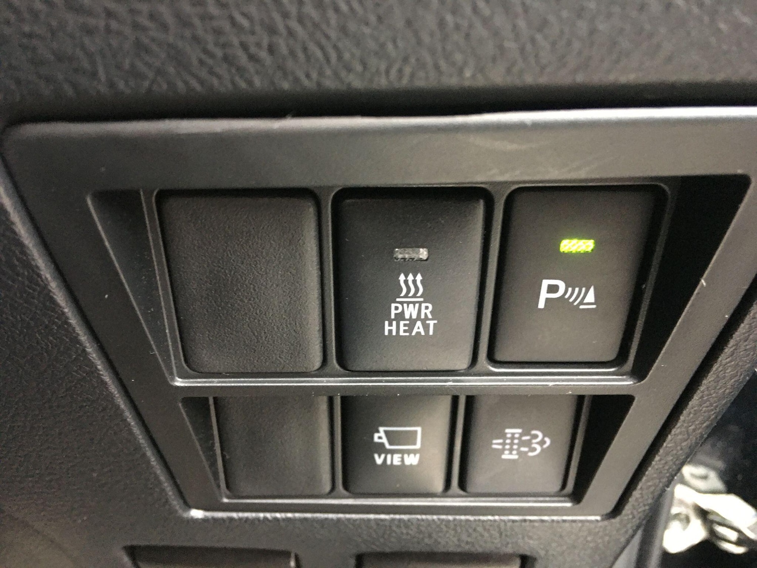 Used Toyota Hilux 2022 for sale - 77254055: Photo 45