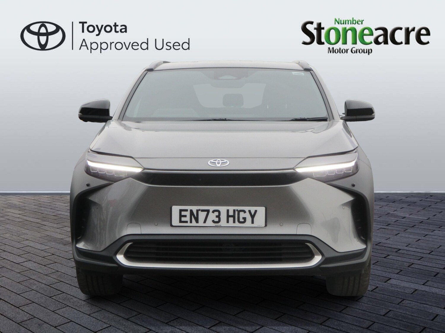 Used Toyota Other for sale - 77808842: Photo 10