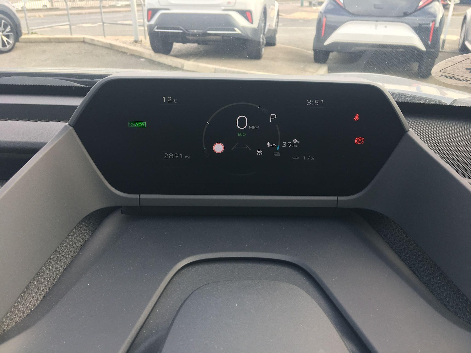 Used Toyota Other for sale - 77808842: Photo 17