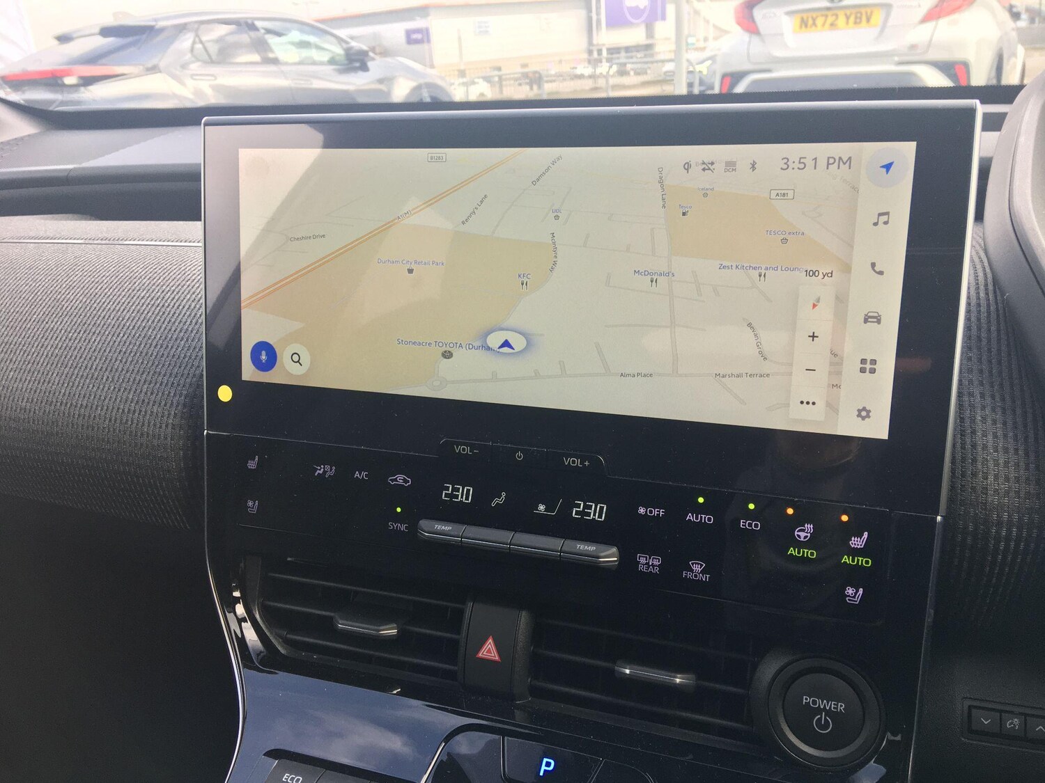 Used Toyota Other for sale - 77808842: Photo 18