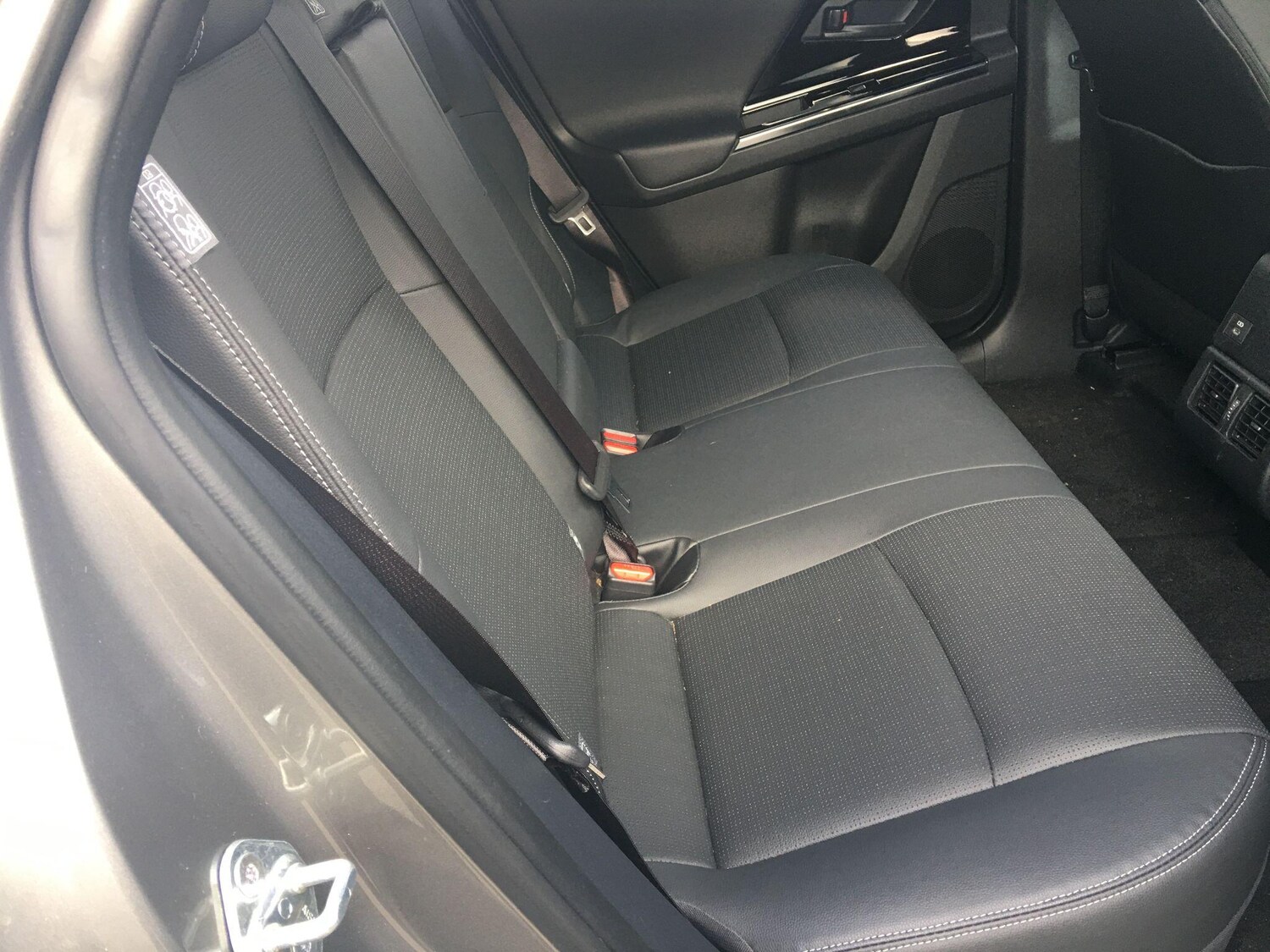 Used Toyota Other for sale - 77808842: Photo 19