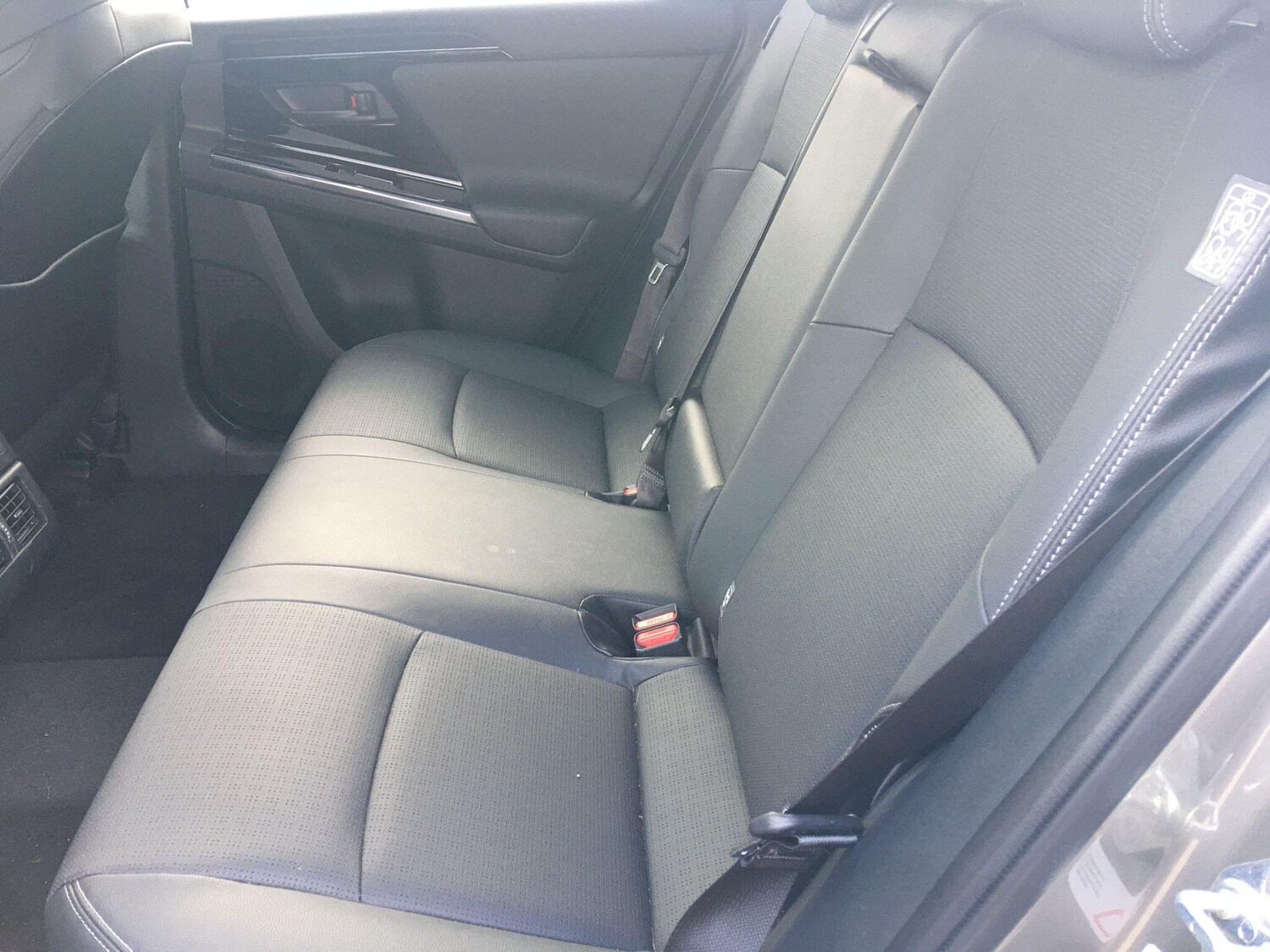 Used Toyota Other for sale - 77808842: Photo 20