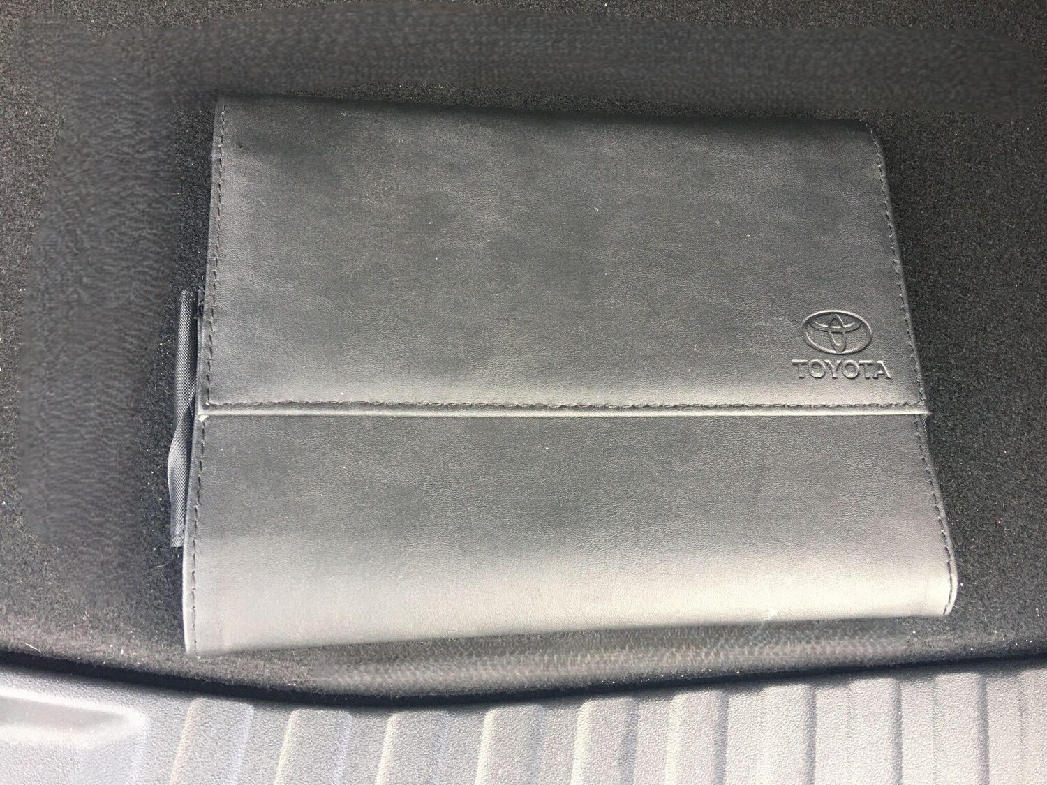 Used Toyota Other for sale - 77808842: Photo 22