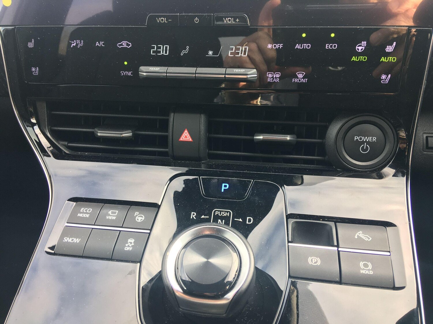 Used Toyota Other for sale - 77808842: Photo 23