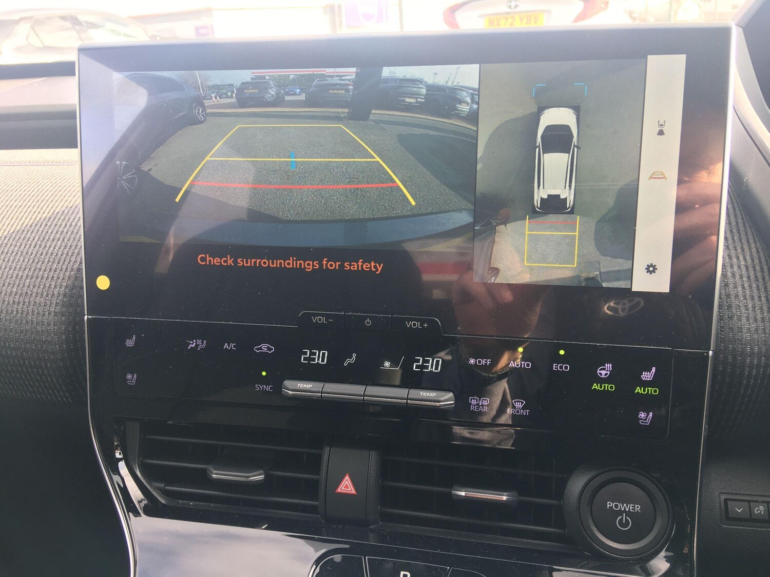 Used Toyota Other for sale - 77808842: Photo 24