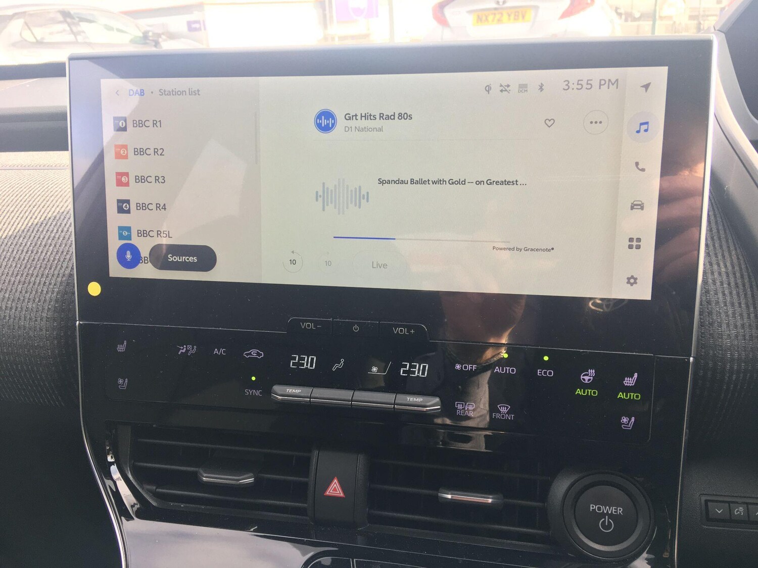 Used Toyota Other for sale - 77808842: Photo 25