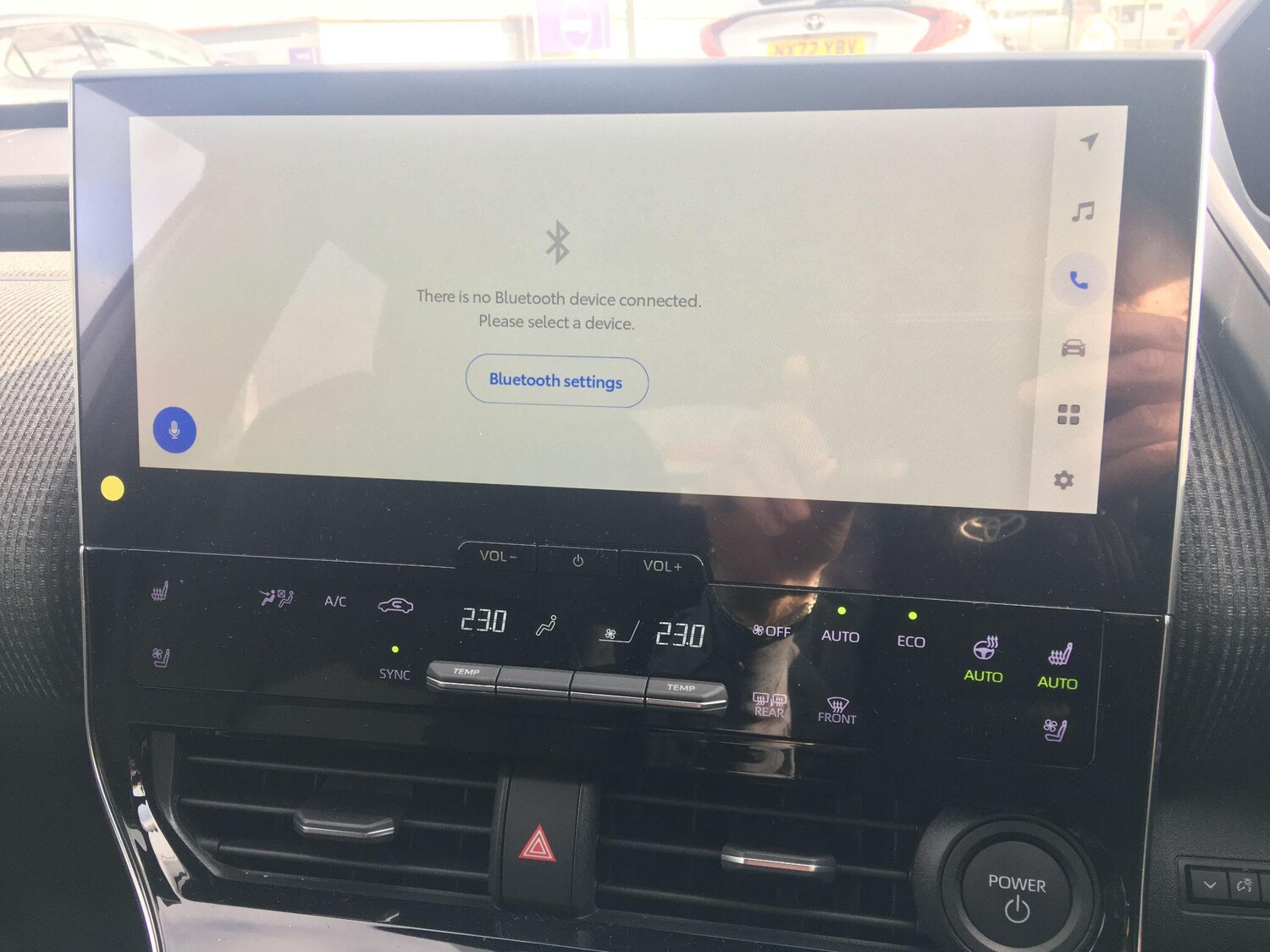 Used Toyota Other for sale - 77808842: Photo 26