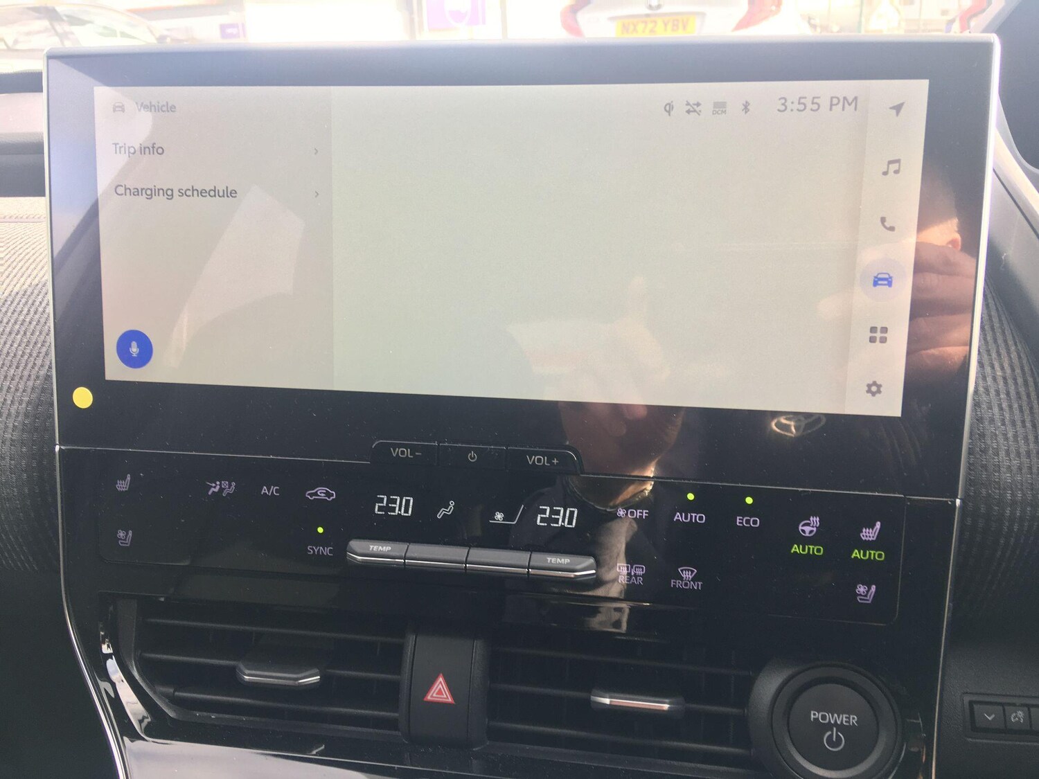 Used Toyota Other for sale - 77808842: Photo 27