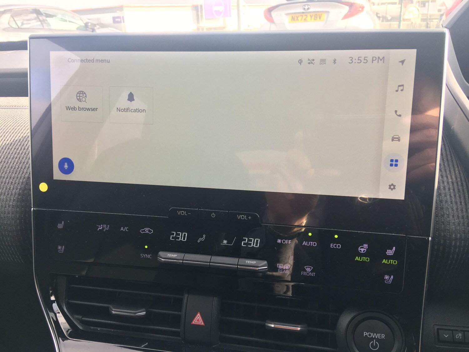 Used Toyota Other for sale - 77808842: Photo 28