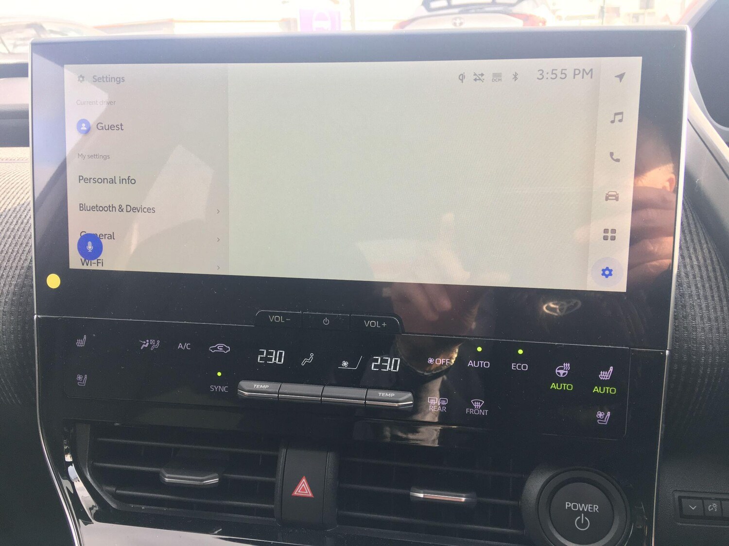 Used Toyota Other for sale - 77808842: Photo 29