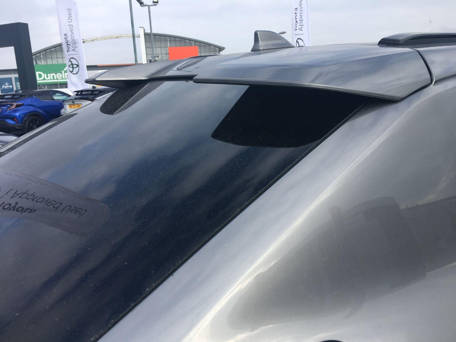 Used Toyota Other for sale - 77808842: Photo 31