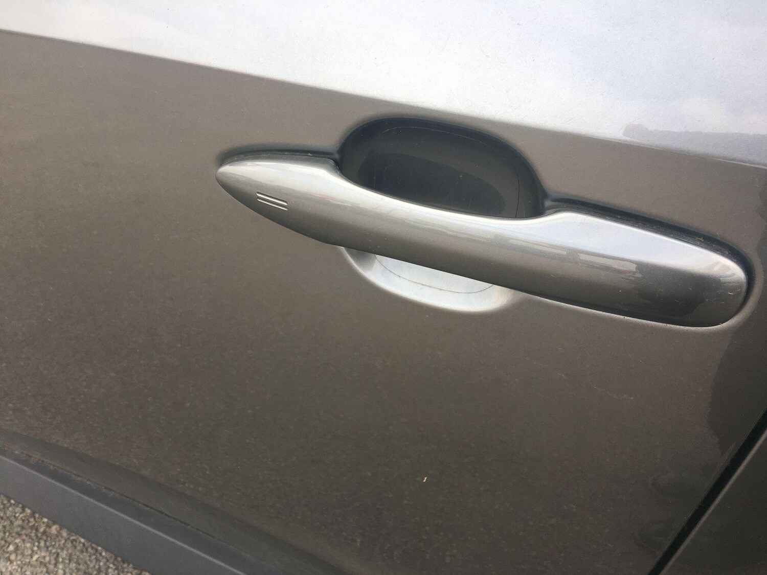 Used Toyota Other for sale - 77808842: Photo 32