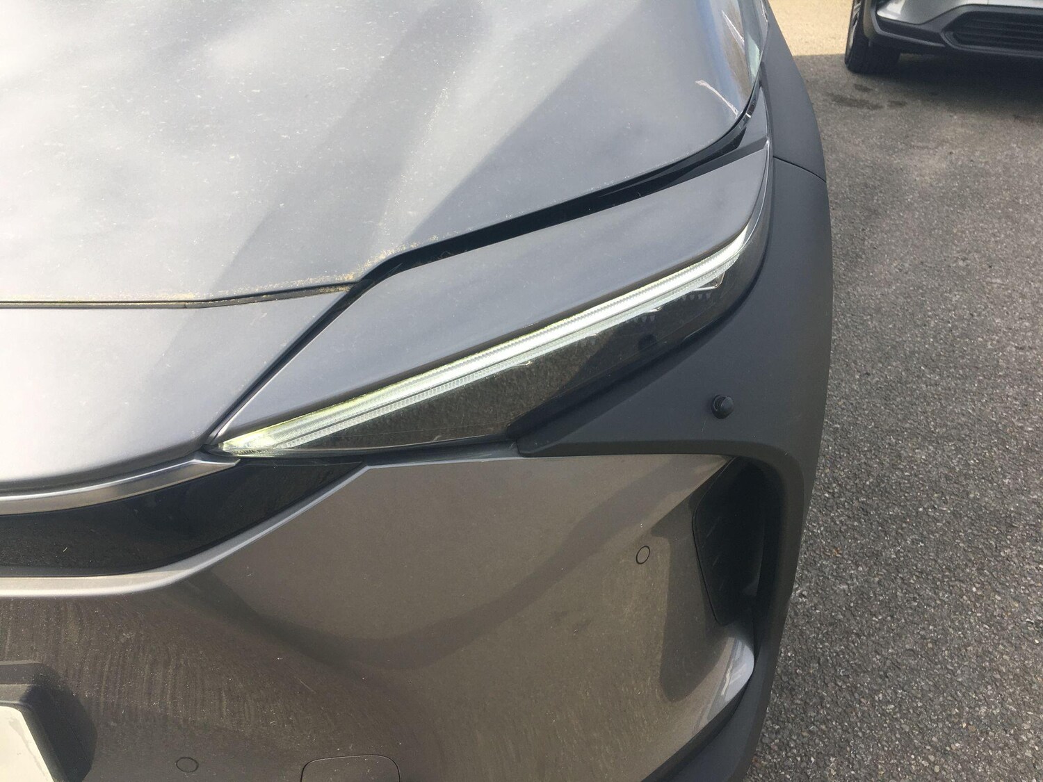 Used Toyota Other for sale - 77808842: Photo 33