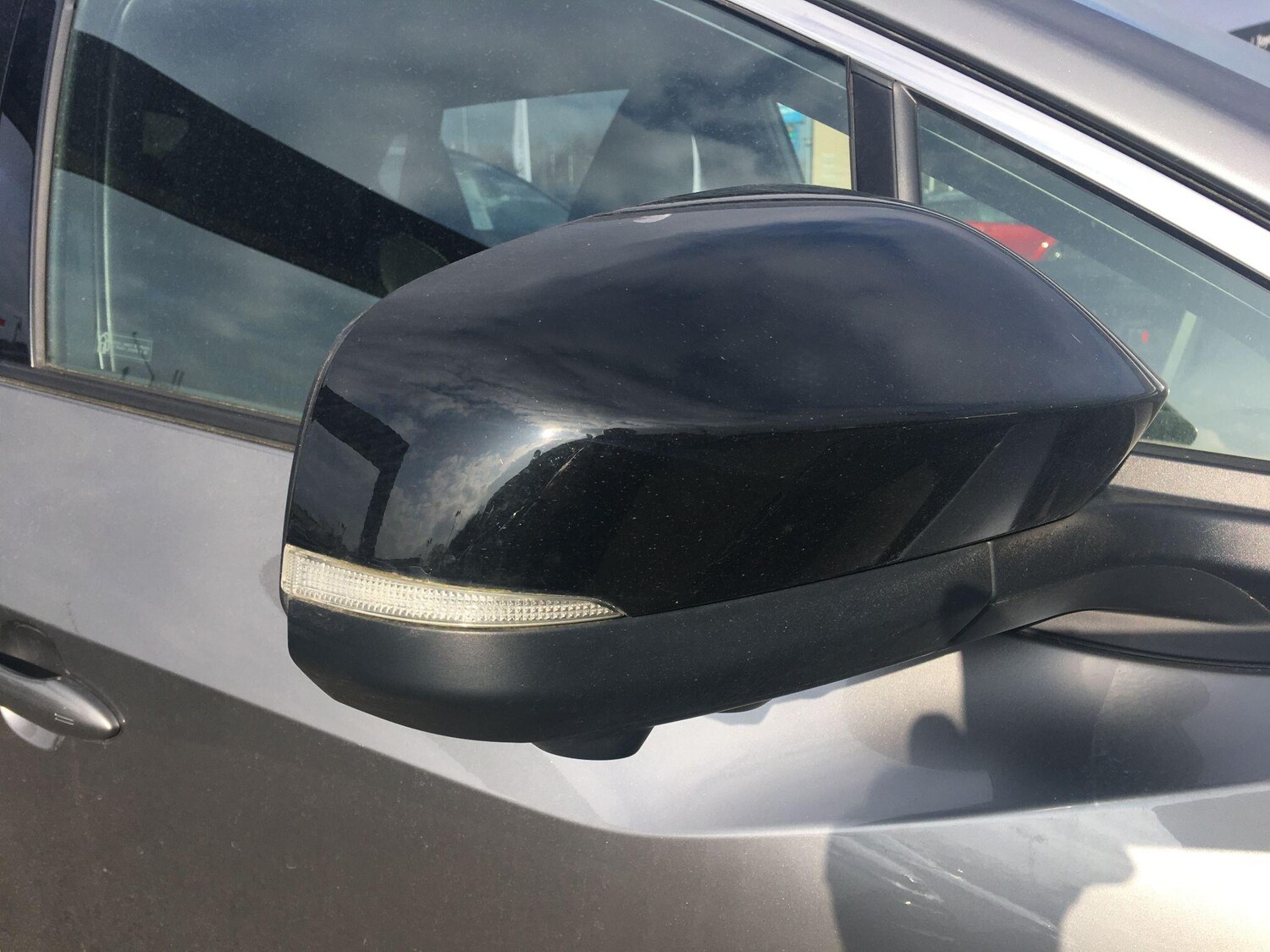 Used Toyota Other for sale - 77808842: Photo 35