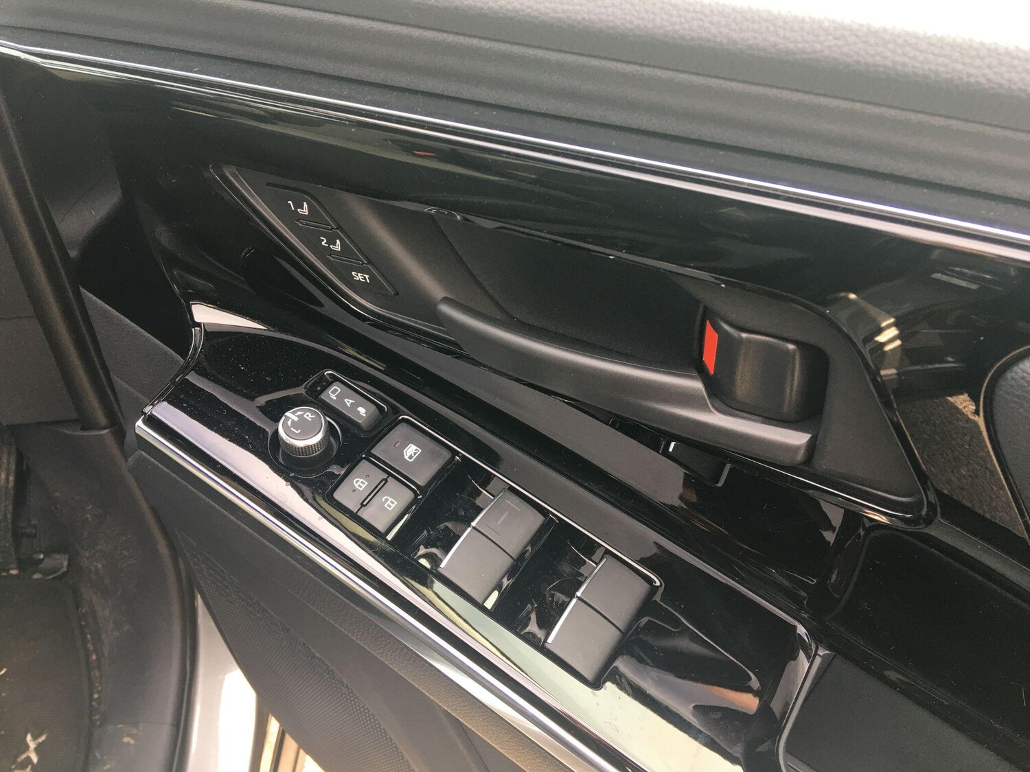 Used Toyota Other for sale - 77808842: Photo 36