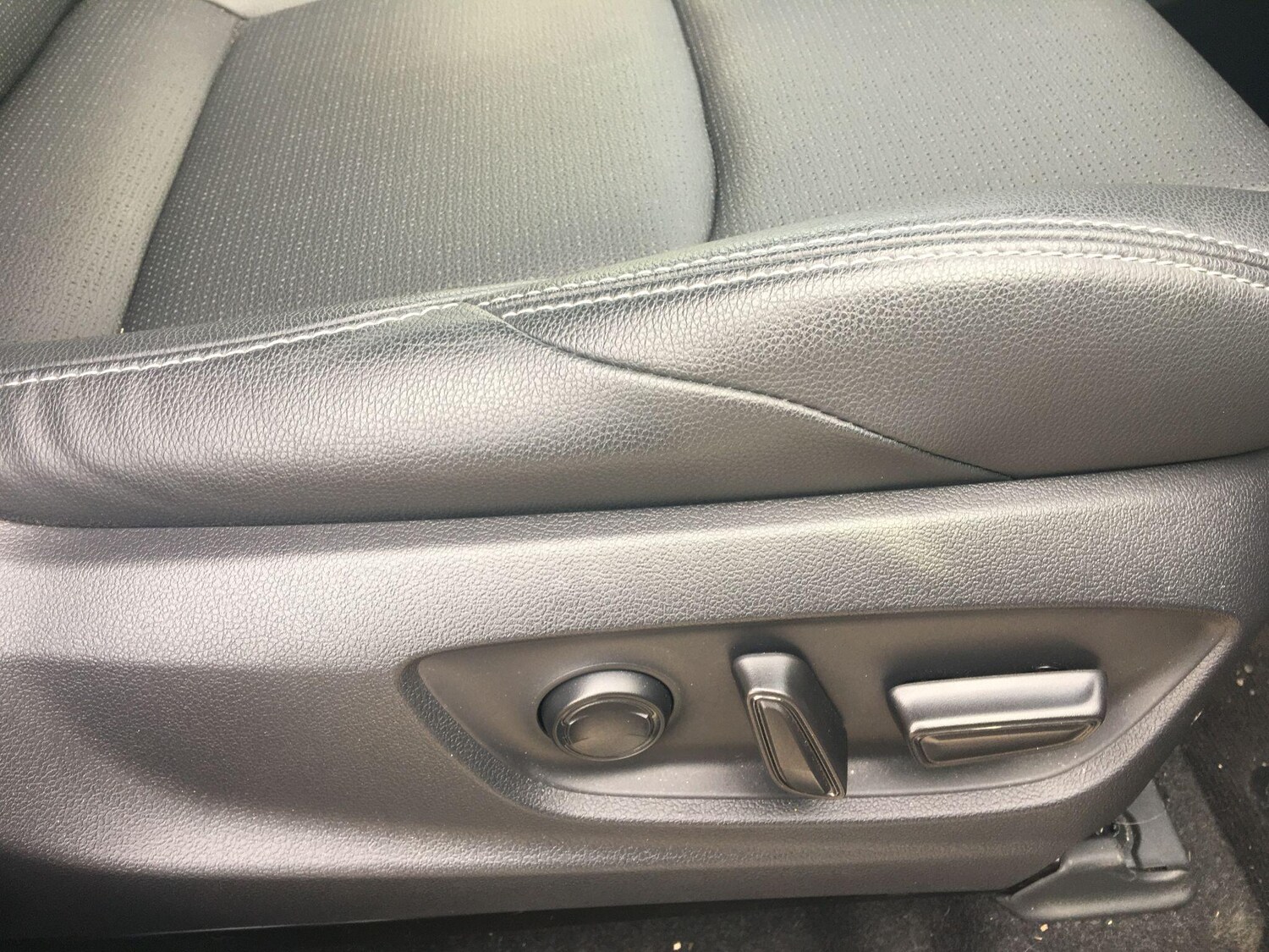 Used Toyota Other for sale - 77808842: Photo 37