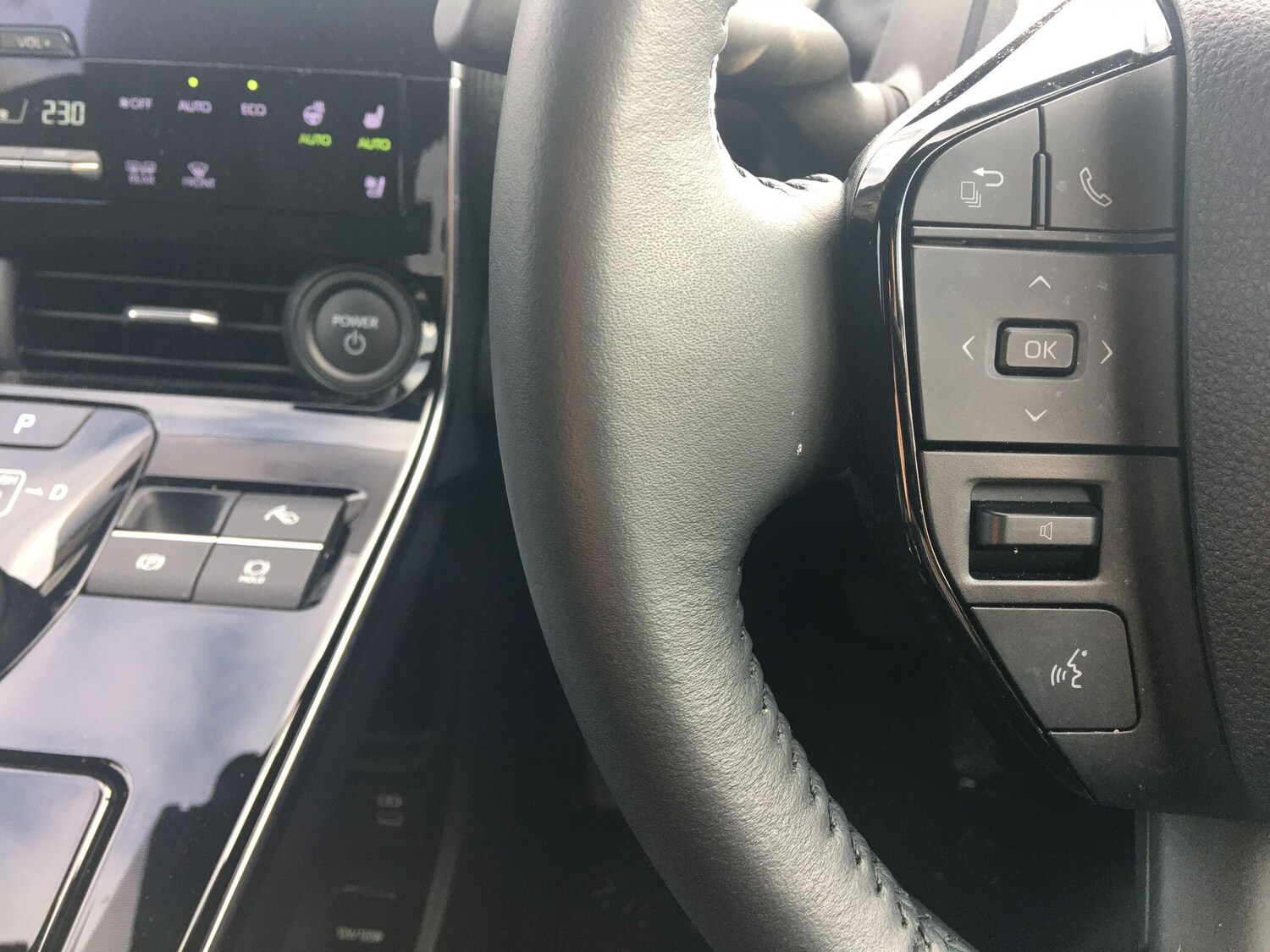 Used Toyota Other for sale - 77808842: Photo 38