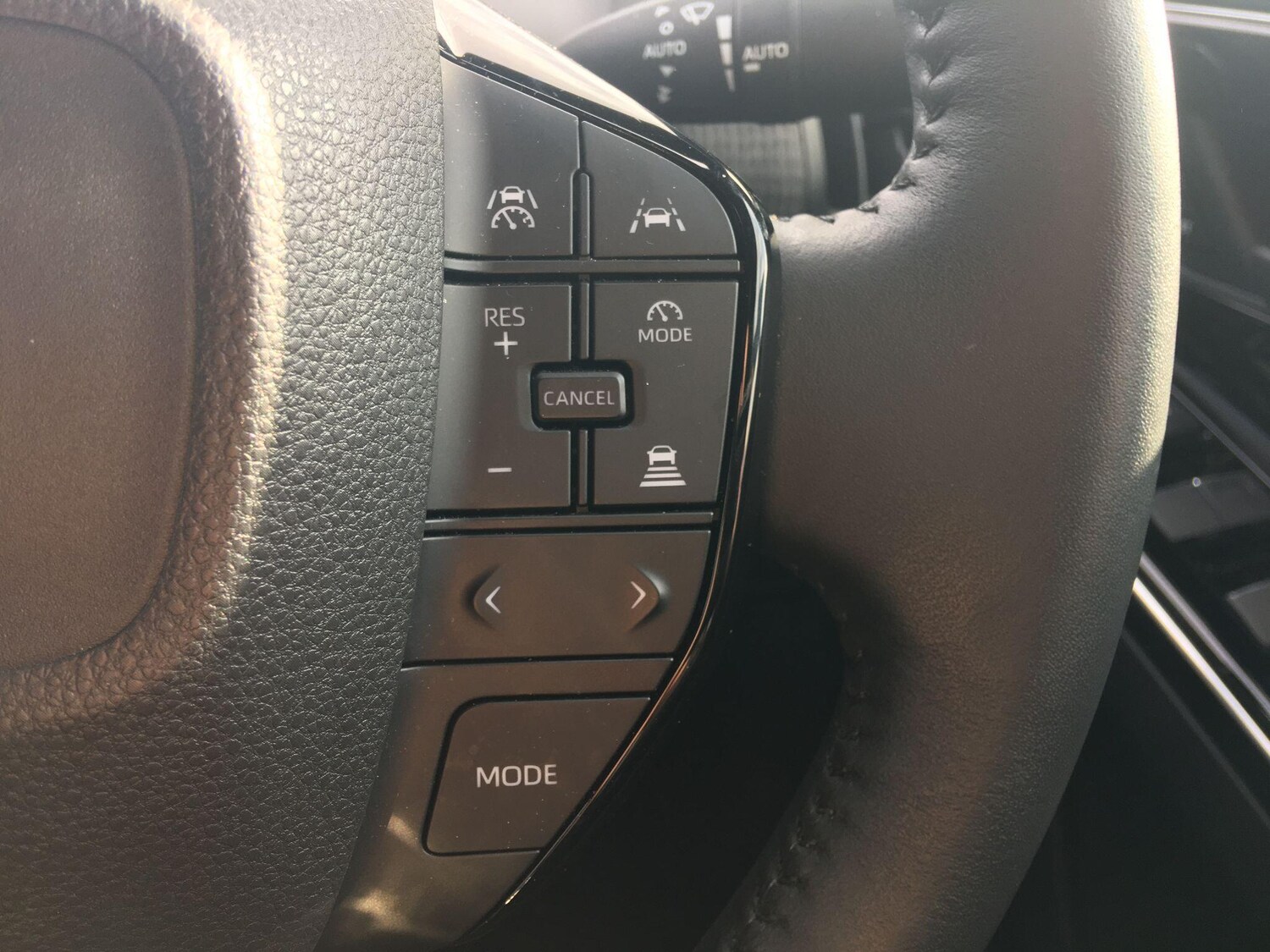 Used Toyota Other for sale - 77808842: Photo 39