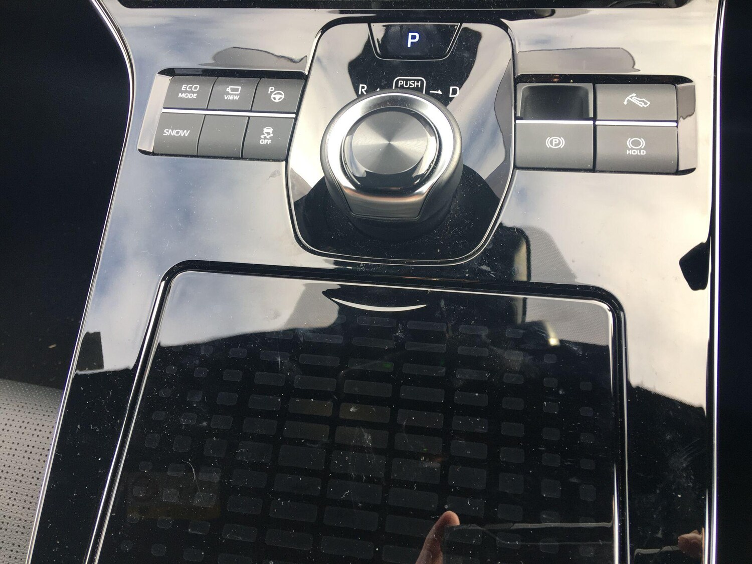 Used Toyota Other for sale - 77808842: Photo 40