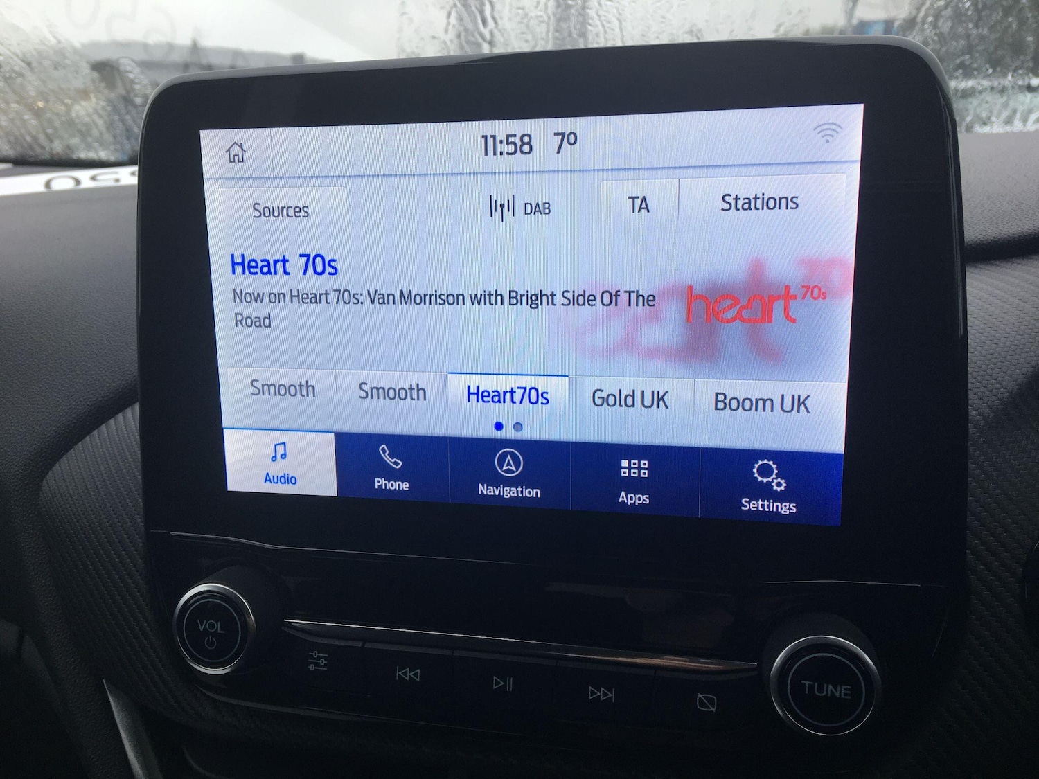 Used Ford Fiesta 2022 for sale - 76765261: Photo 32