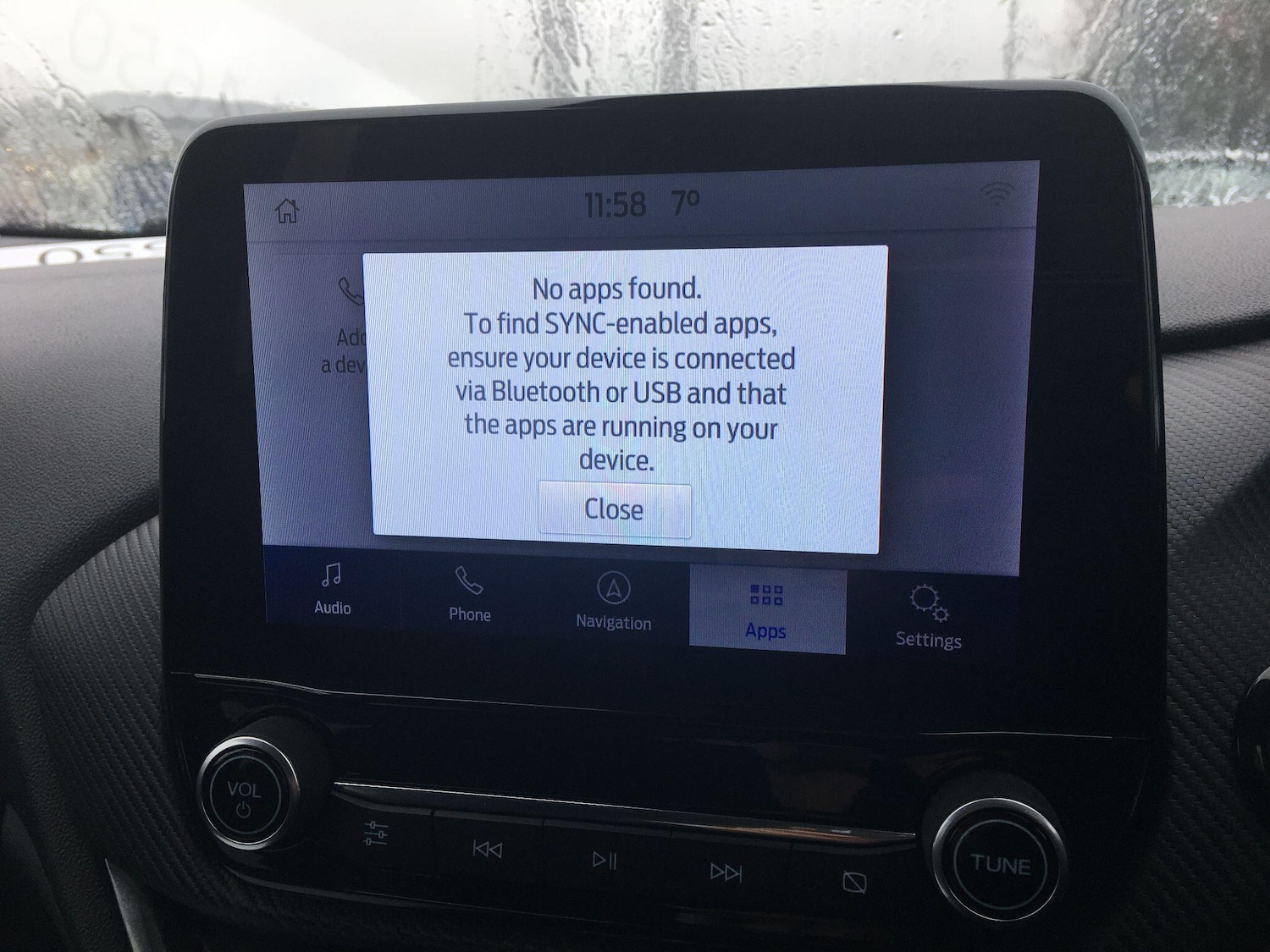 Used Ford Fiesta 2022 for sale - 76765261: Photo 37