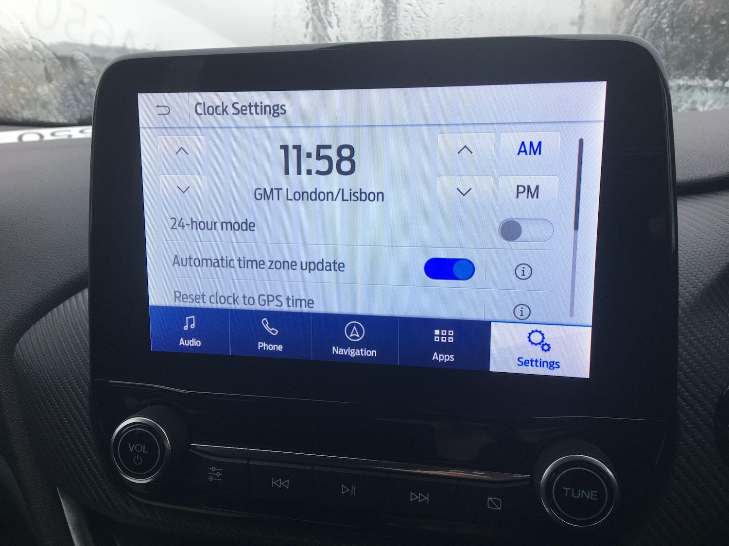 Used Ford Fiesta 2022 for sale - 76765261: Photo 39