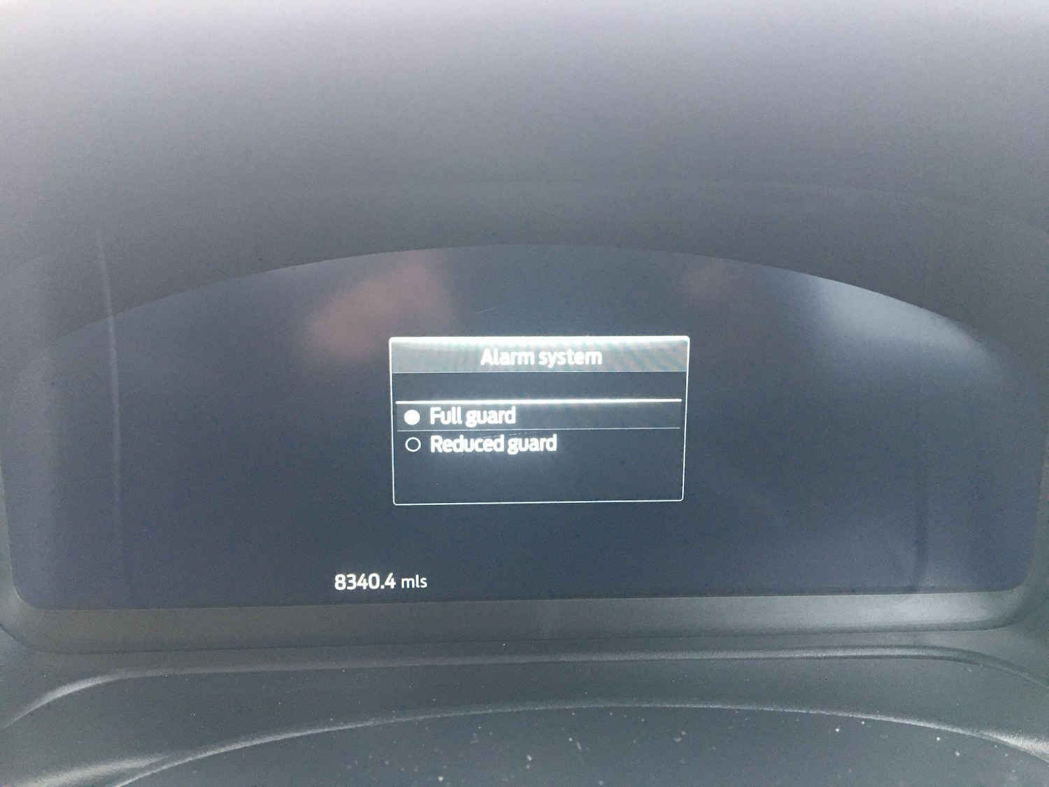 Used Ford Fiesta 2022 for sale - 76765261: Photo 44