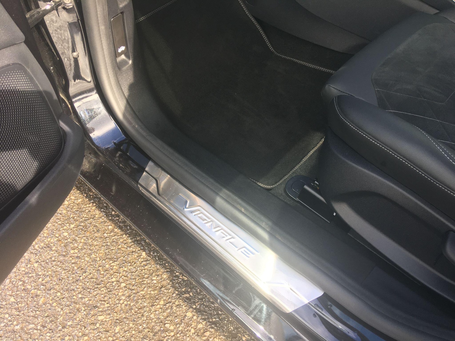 Used Ford Fiesta 2022 for sale - 76765261: Photo 46