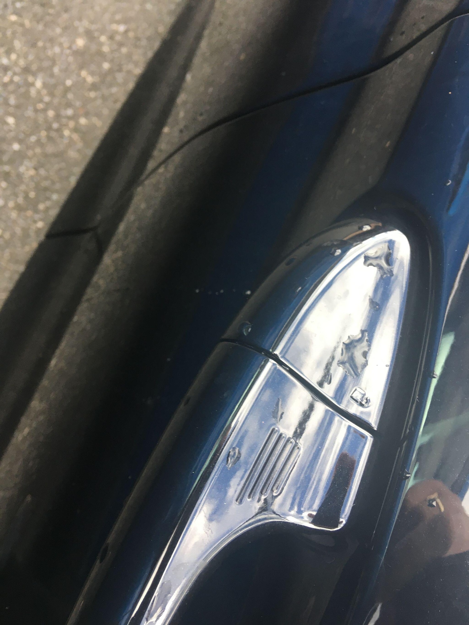 Used Ford Fiesta 2022 for sale - 76765261: Photo 48