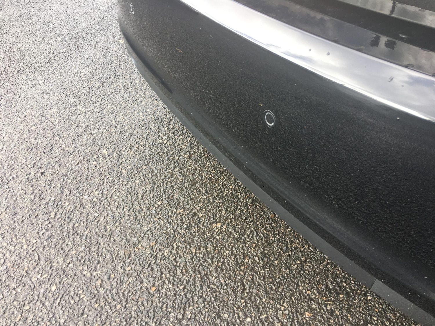 Used Ford Fiesta 2022 for sale - 76765261: Photo 51