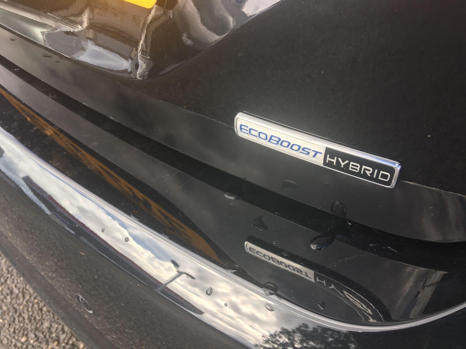 Used Ford Fiesta 2022 for sale - 76765261: Photo 52