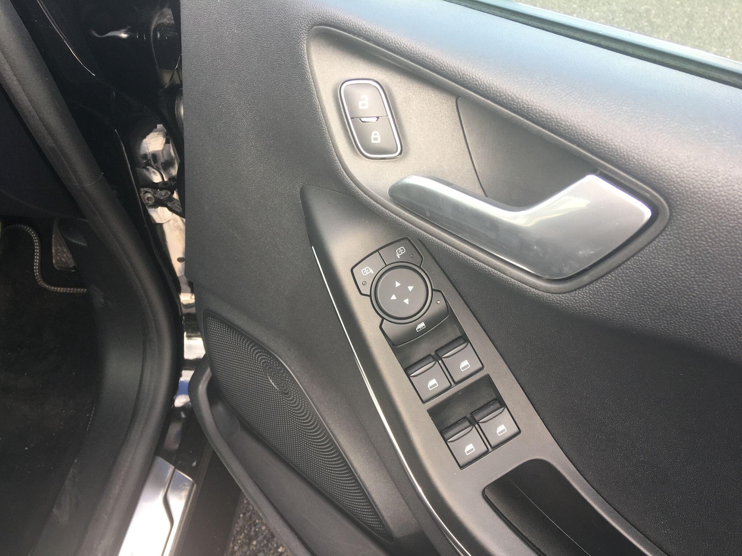 Used Ford Fiesta 2022 for sale - 76765261: Photo 53