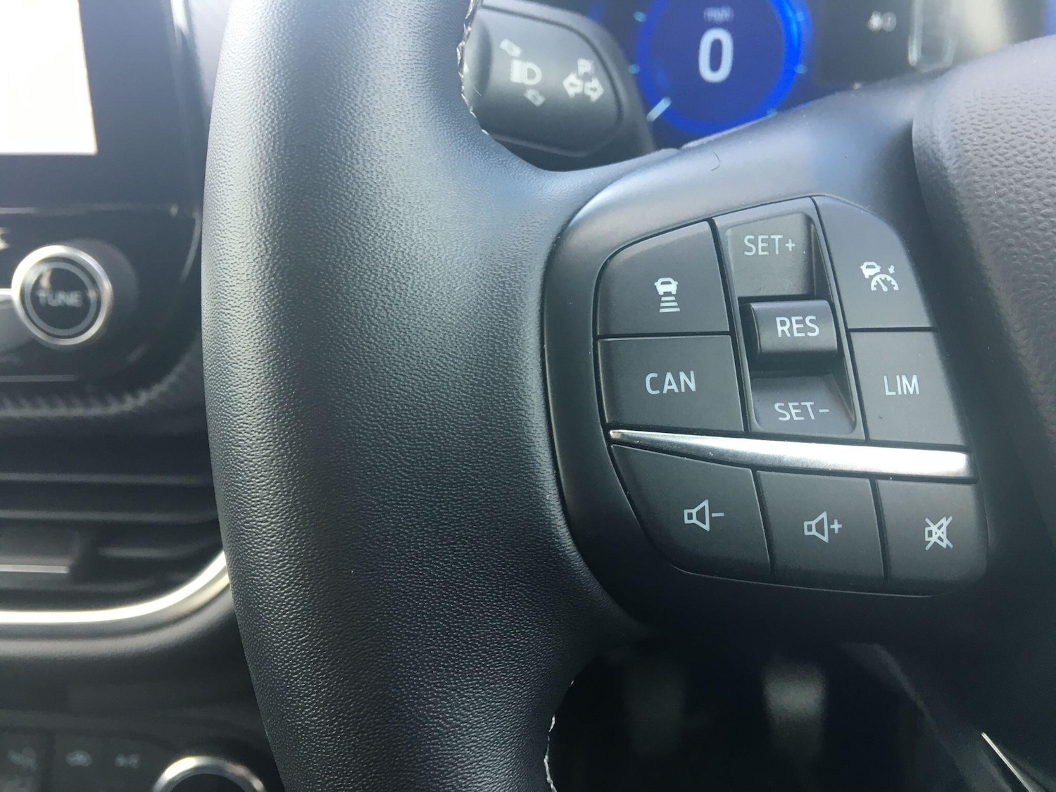 Used Ford Fiesta 2022 for sale - 76765261: Photo 56