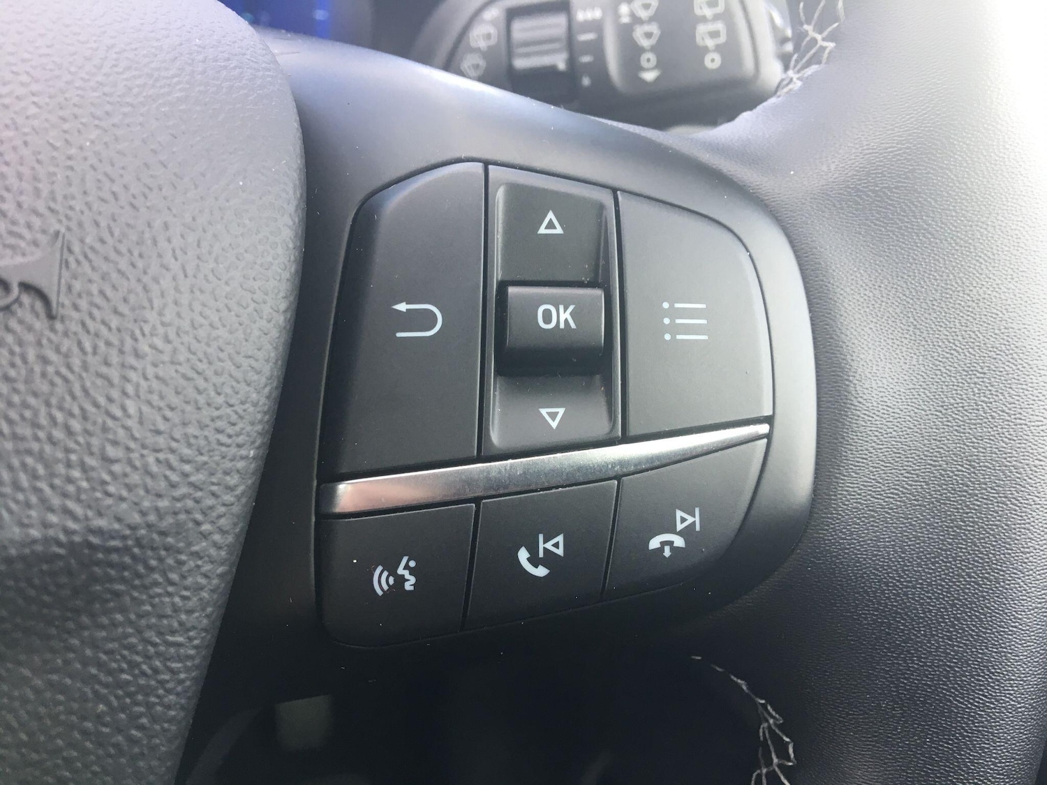 Used Ford Fiesta 2022 for sale - 76765261: Photo 57